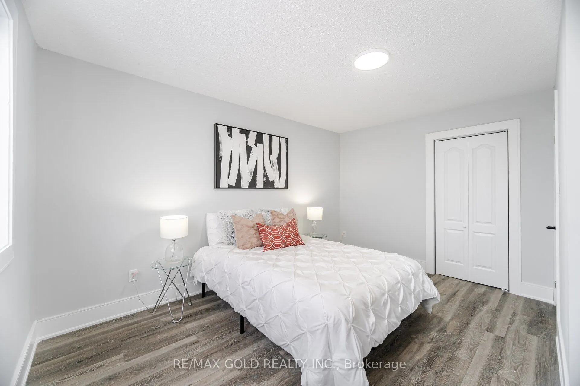 7500 Goreway Drive, #62