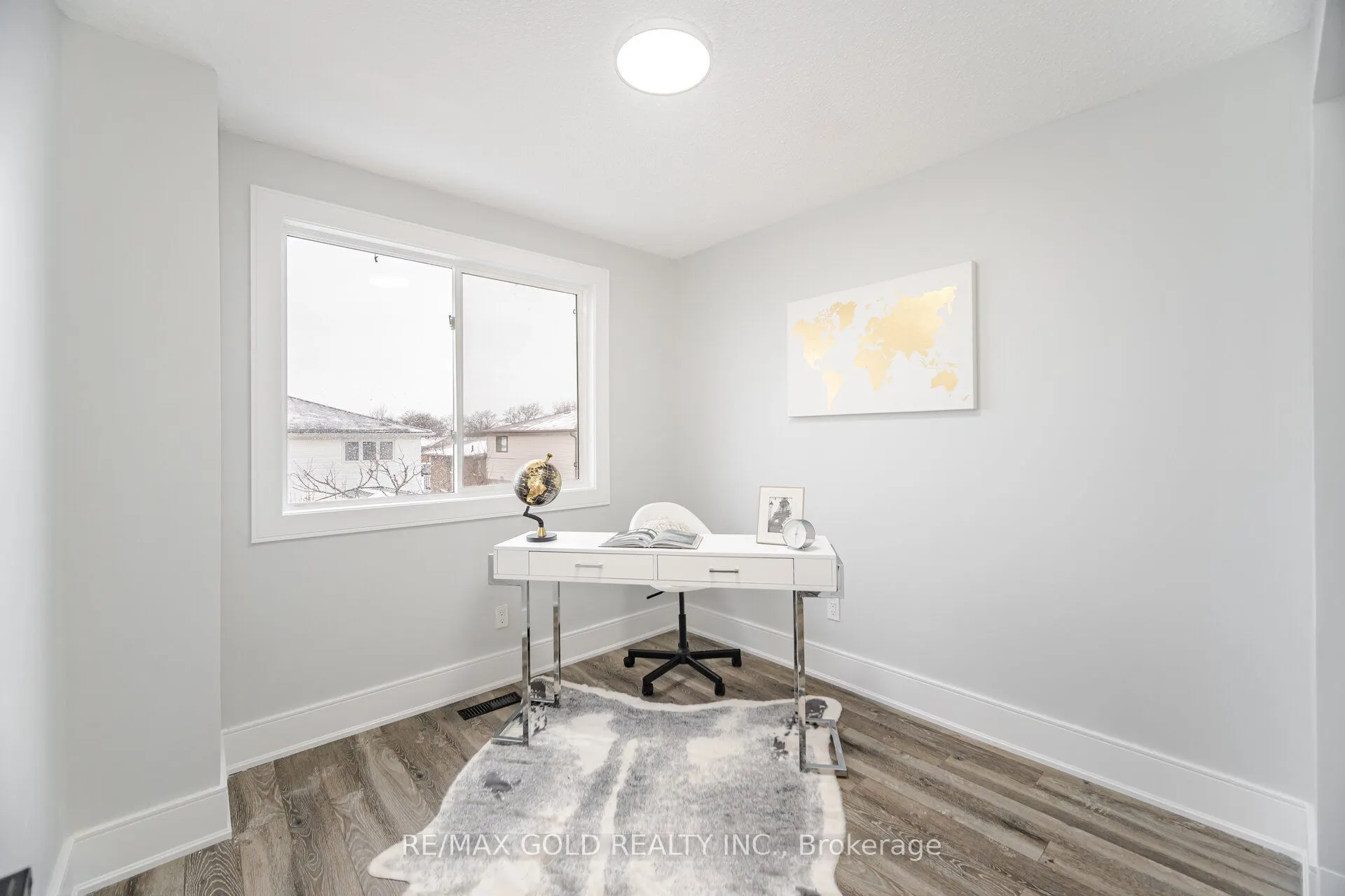 7500 Goreway Drive, #62