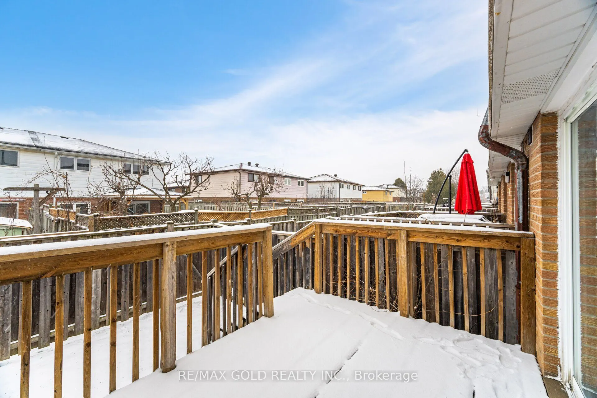 7500 Goreway Drive, #62