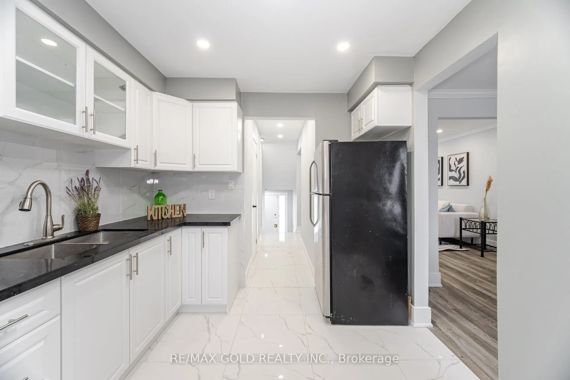 7500 Goreway Drive, #62