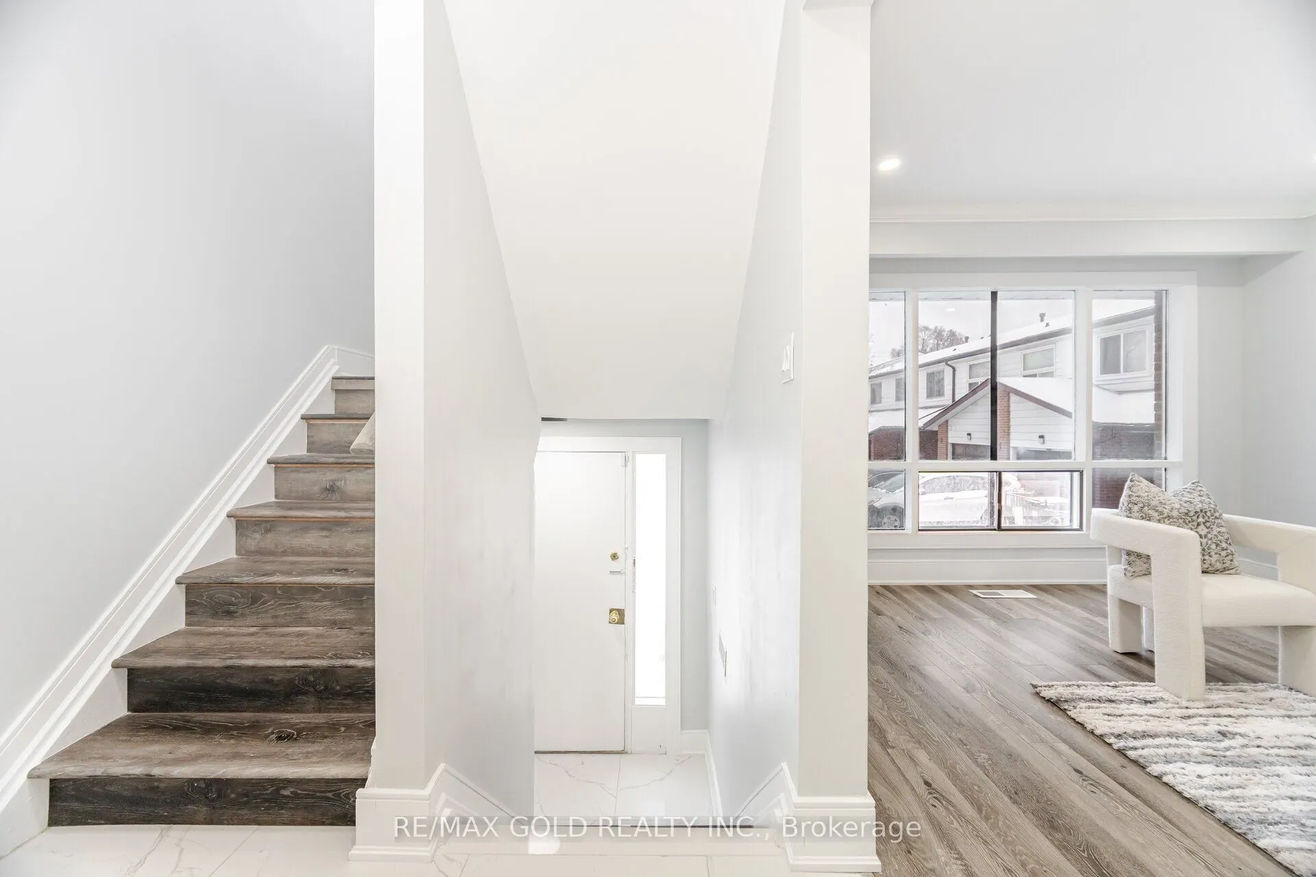 7500 Goreway Drive, #62
