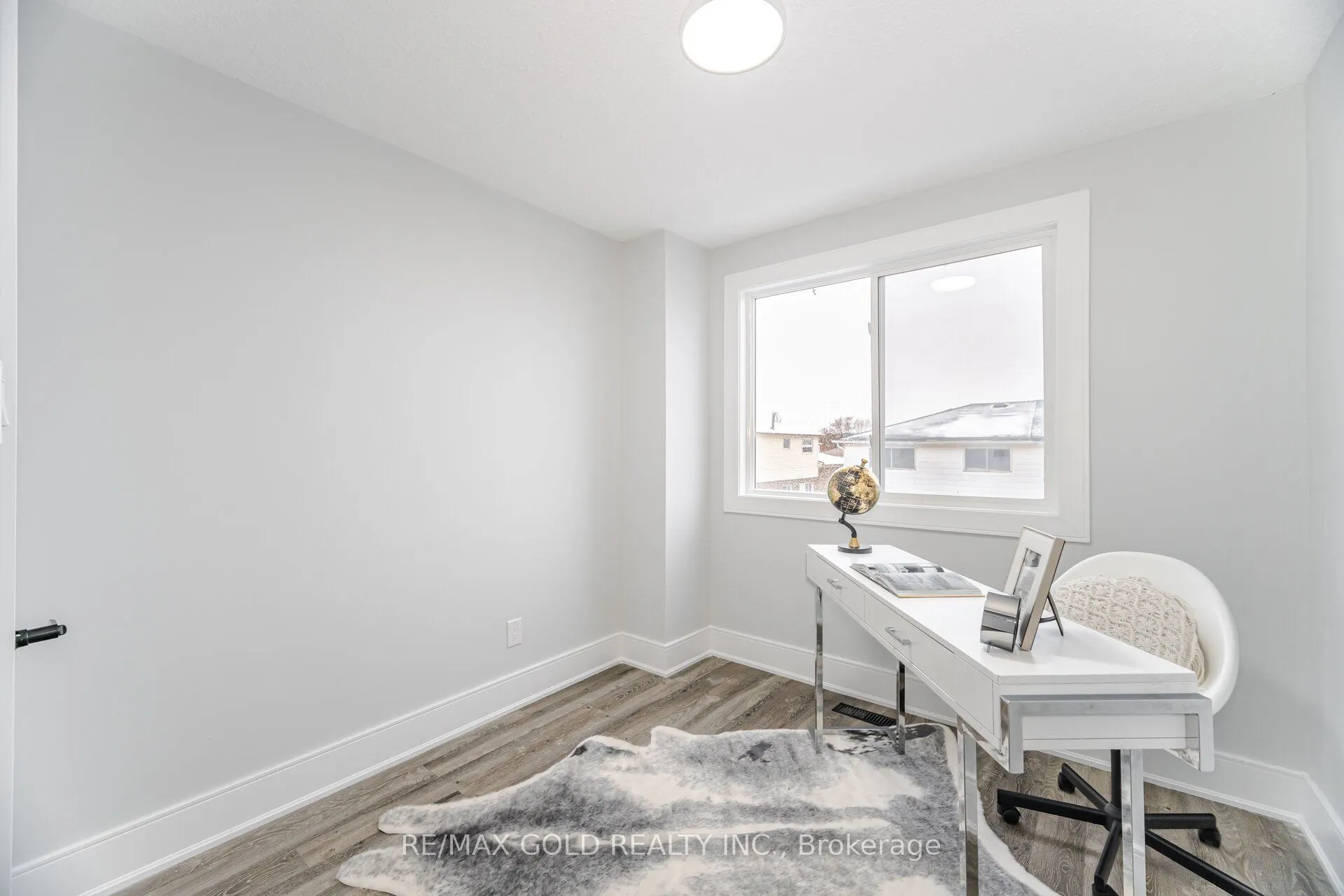 7500 Goreway Drive, #62