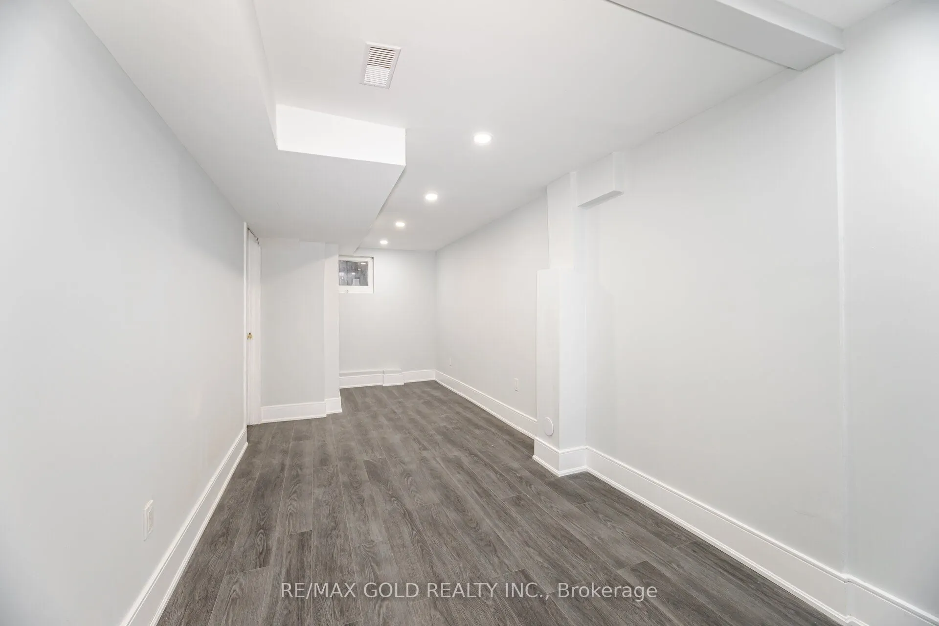 7500 Goreway Drive, #62