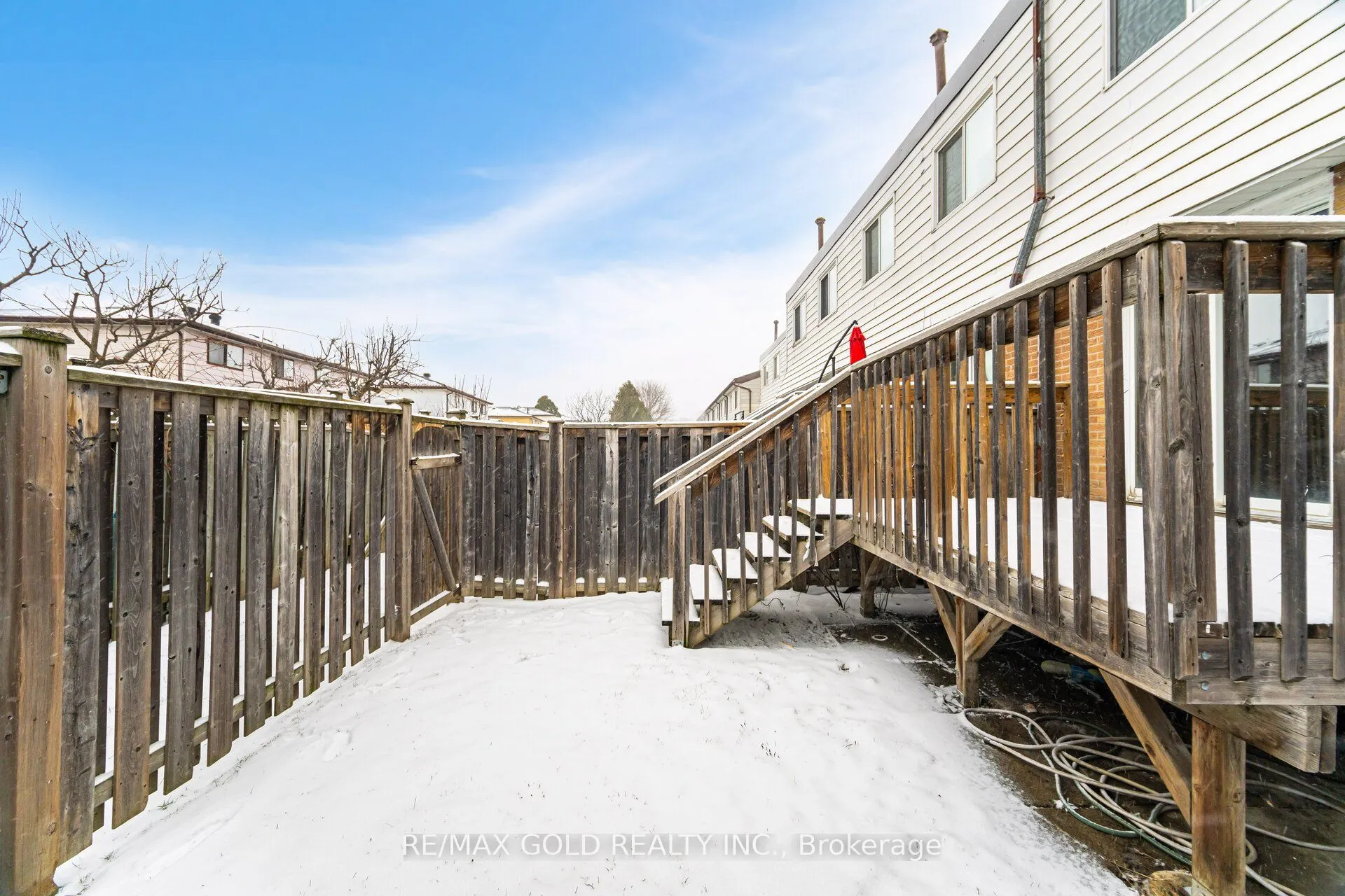 7500 Goreway Drive, #62