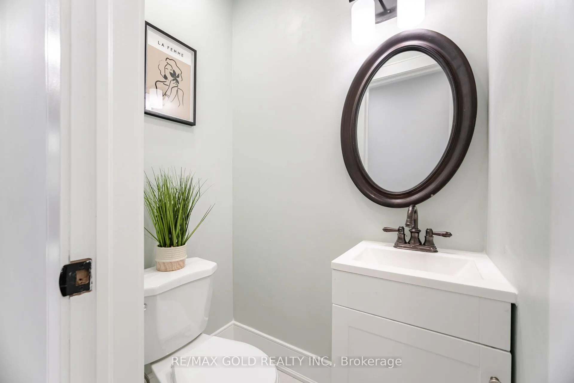7500 Goreway Drive, #62