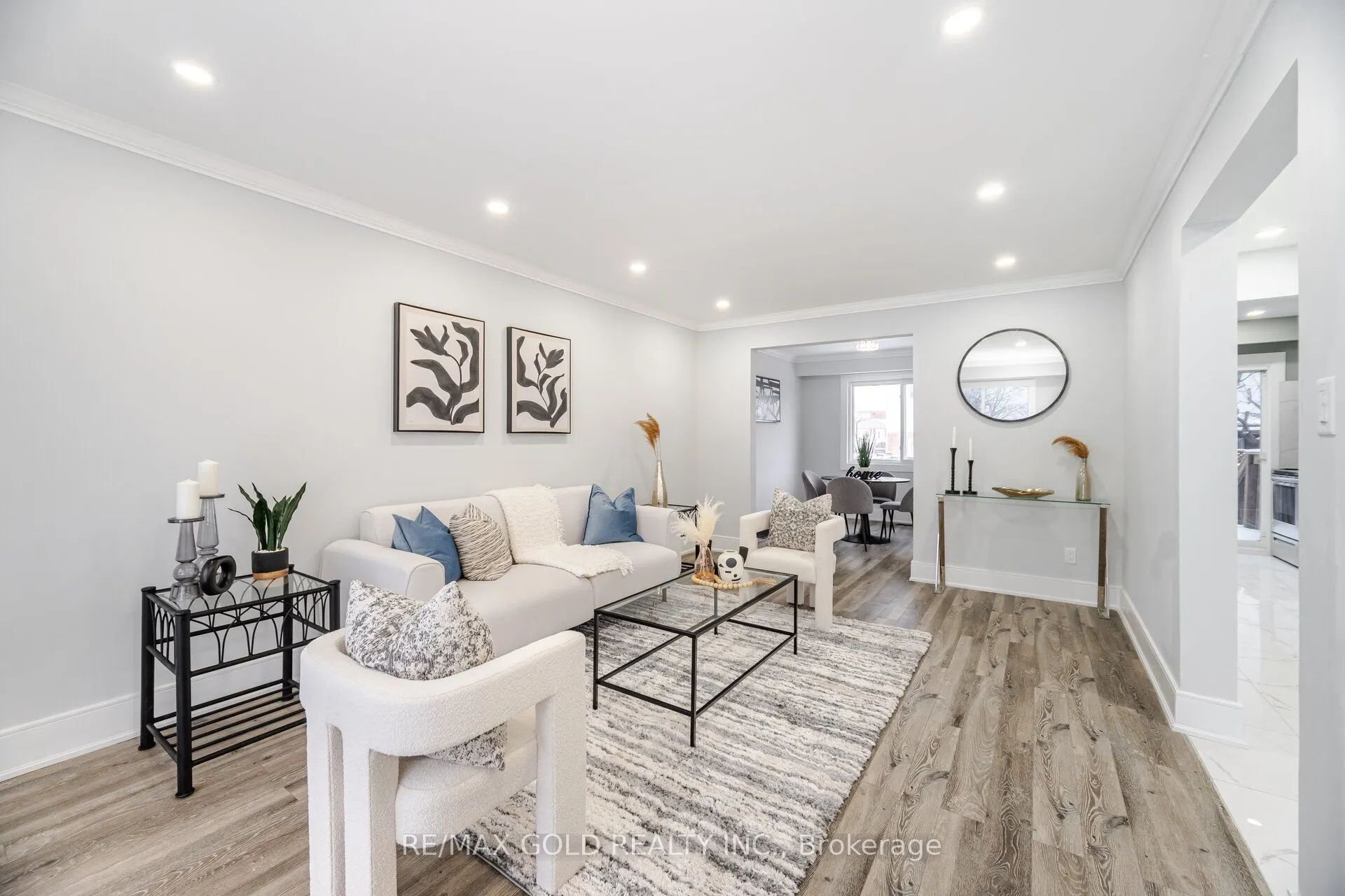 7500 Goreway Drive, #62