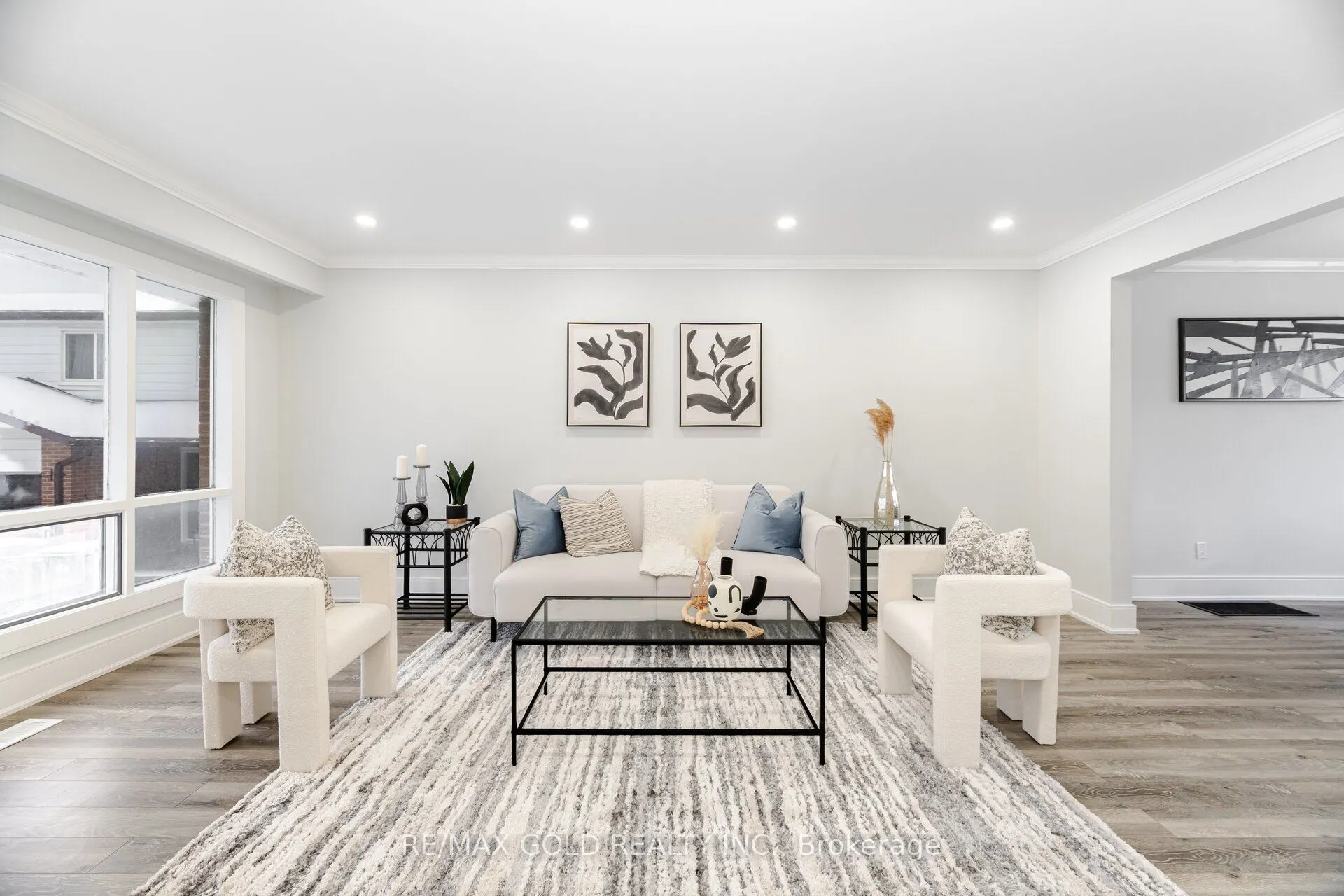 7500 Goreway Drive, #62