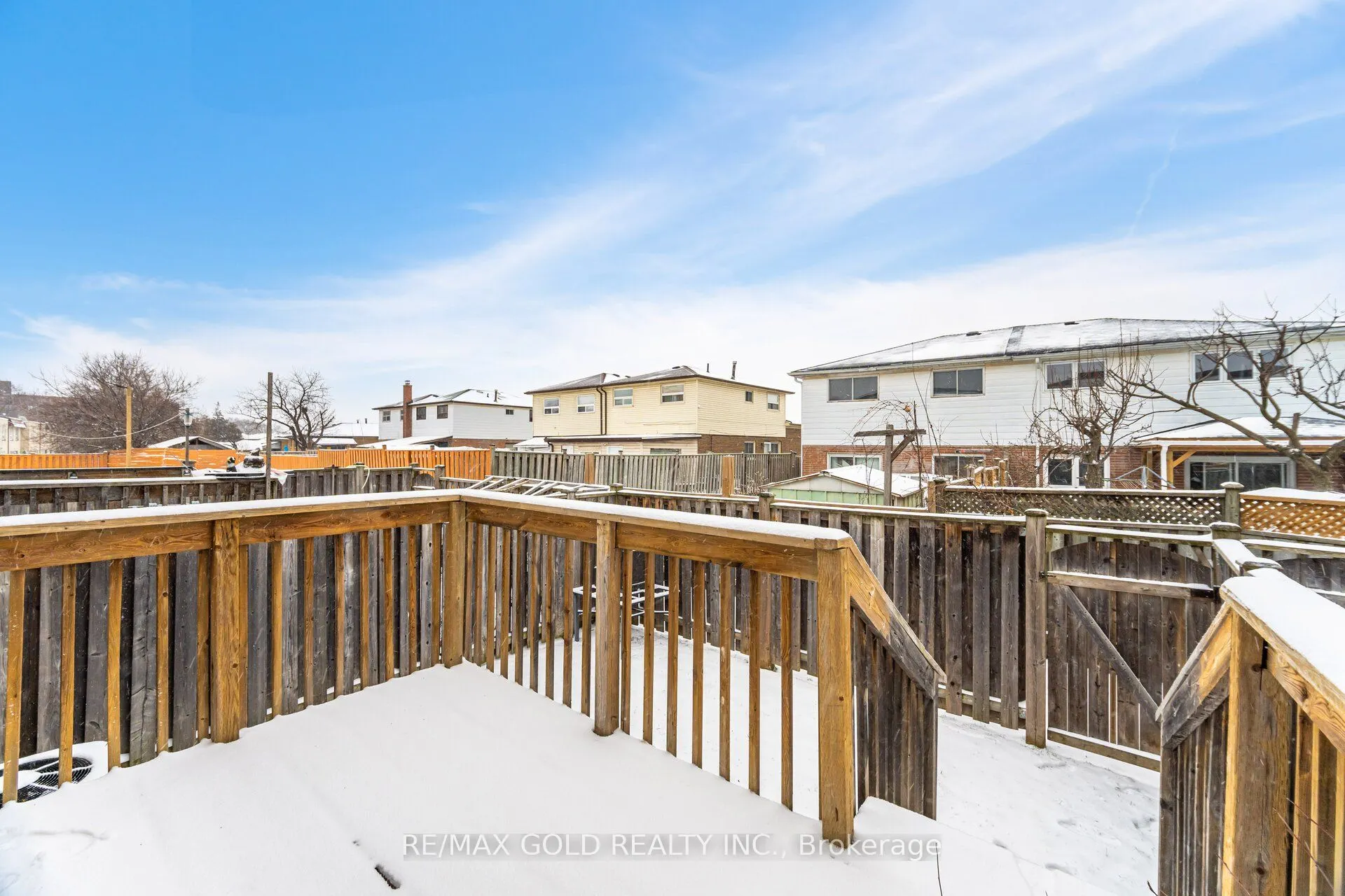 7500 Goreway Drive, #62