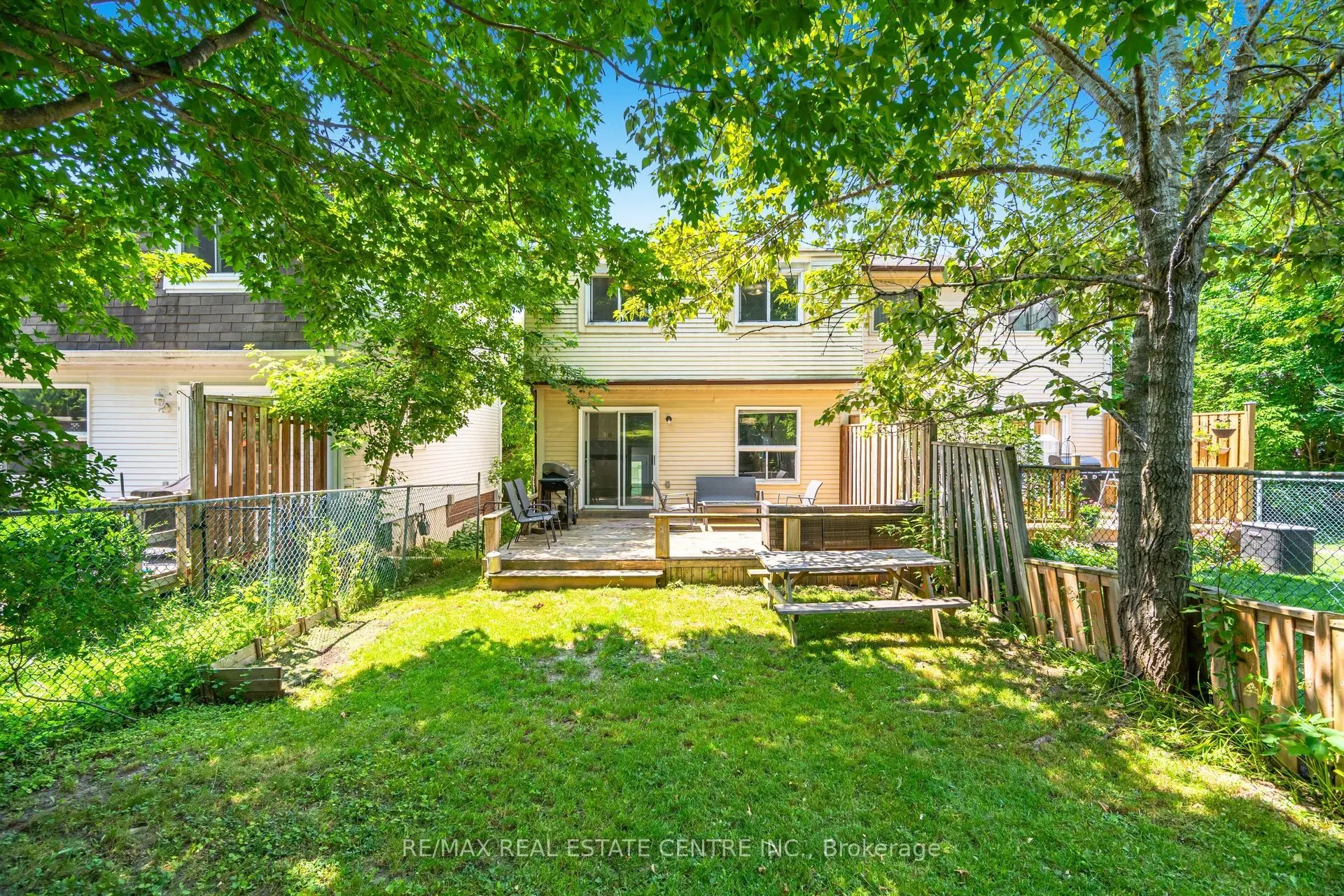 28 Lakeview Court