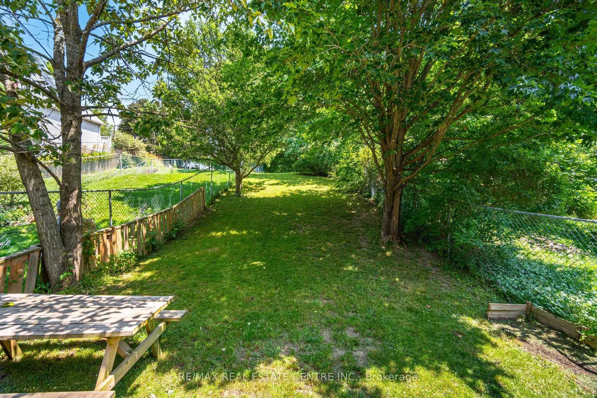 28 Lakeview Court