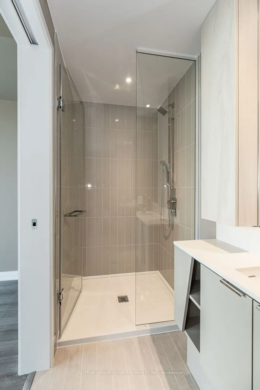 3883 Quartz Road, #3203