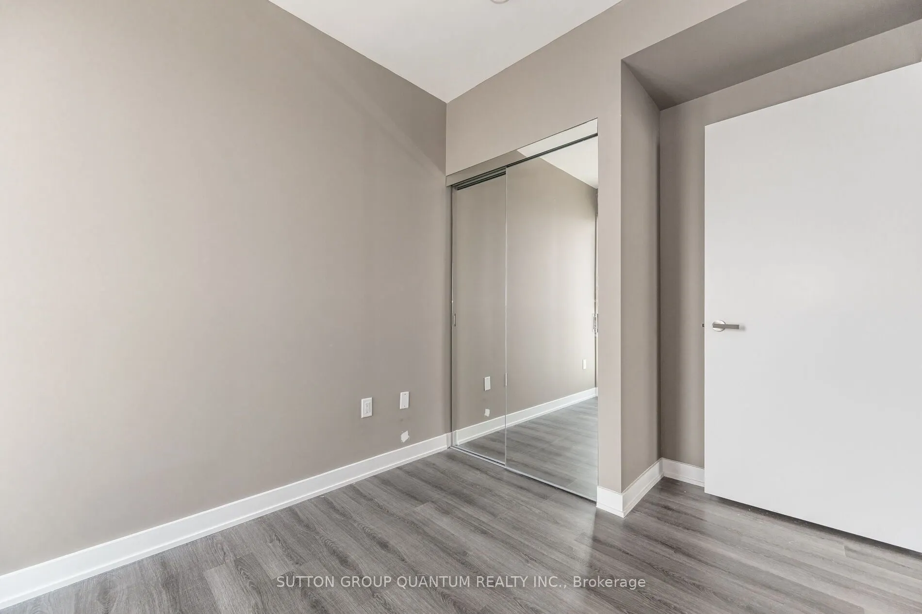 3883 Quartz Road, #3203