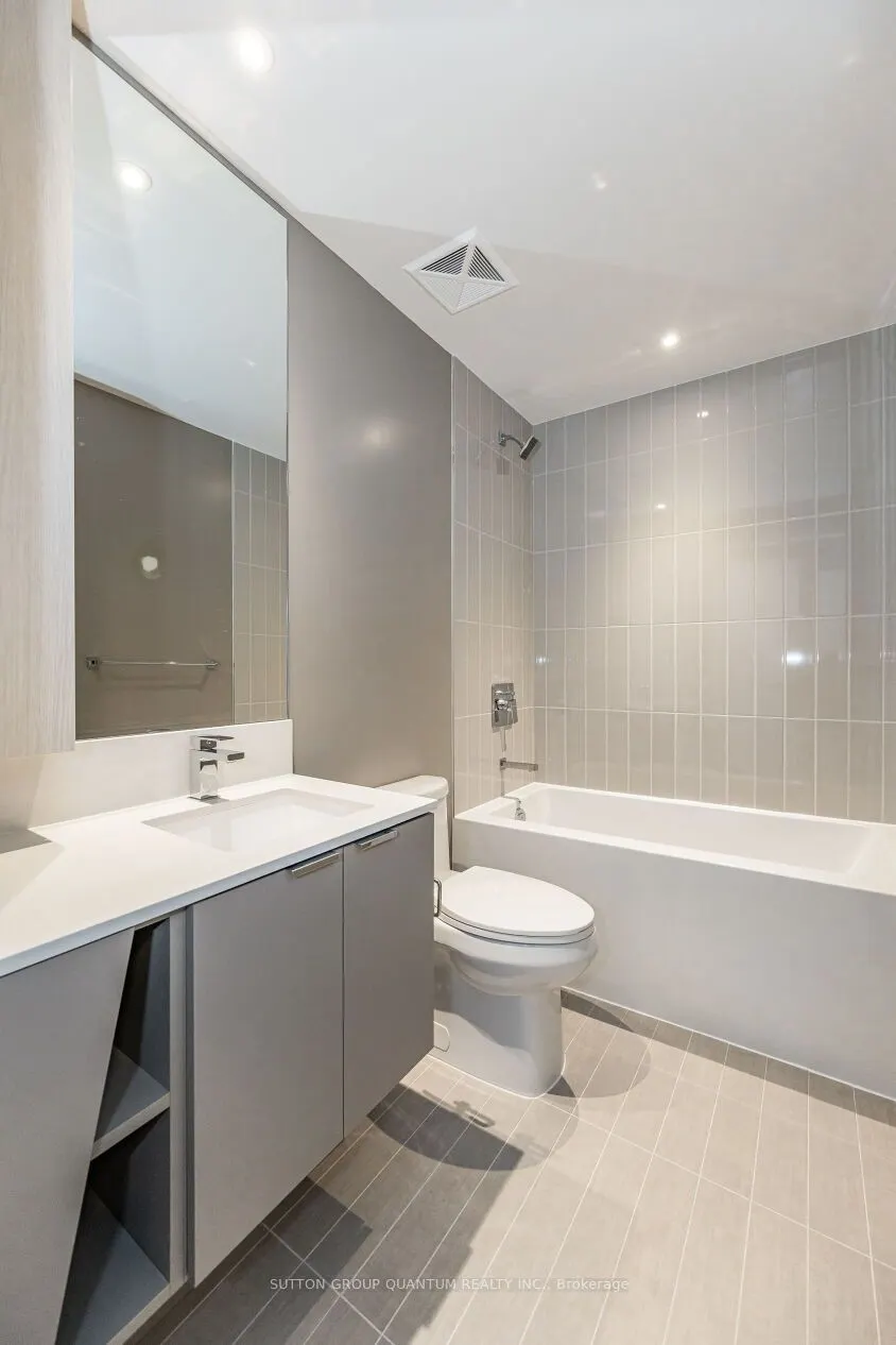 3883 Quartz Road, #3203