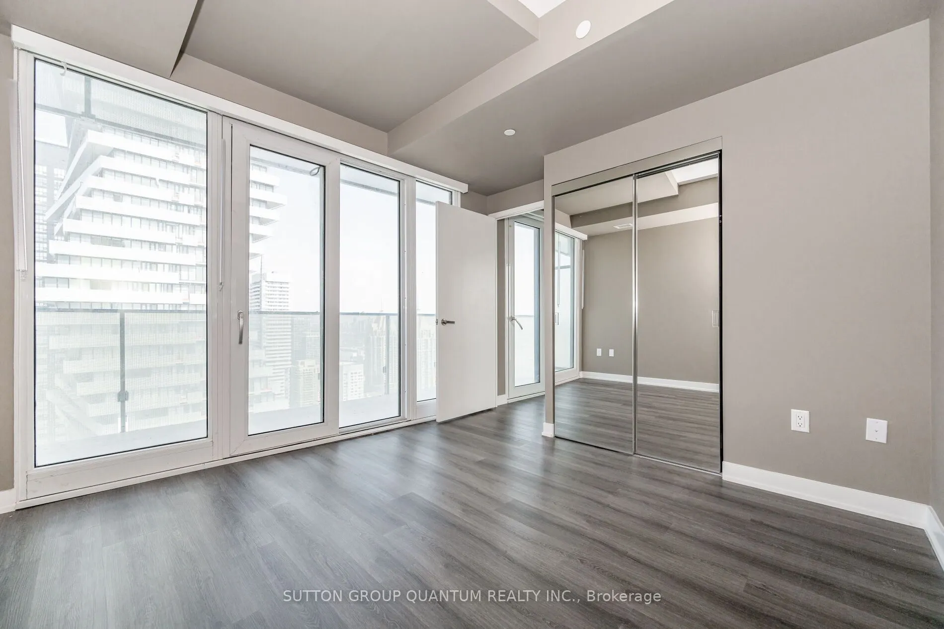 3883 Quartz Road, #3203