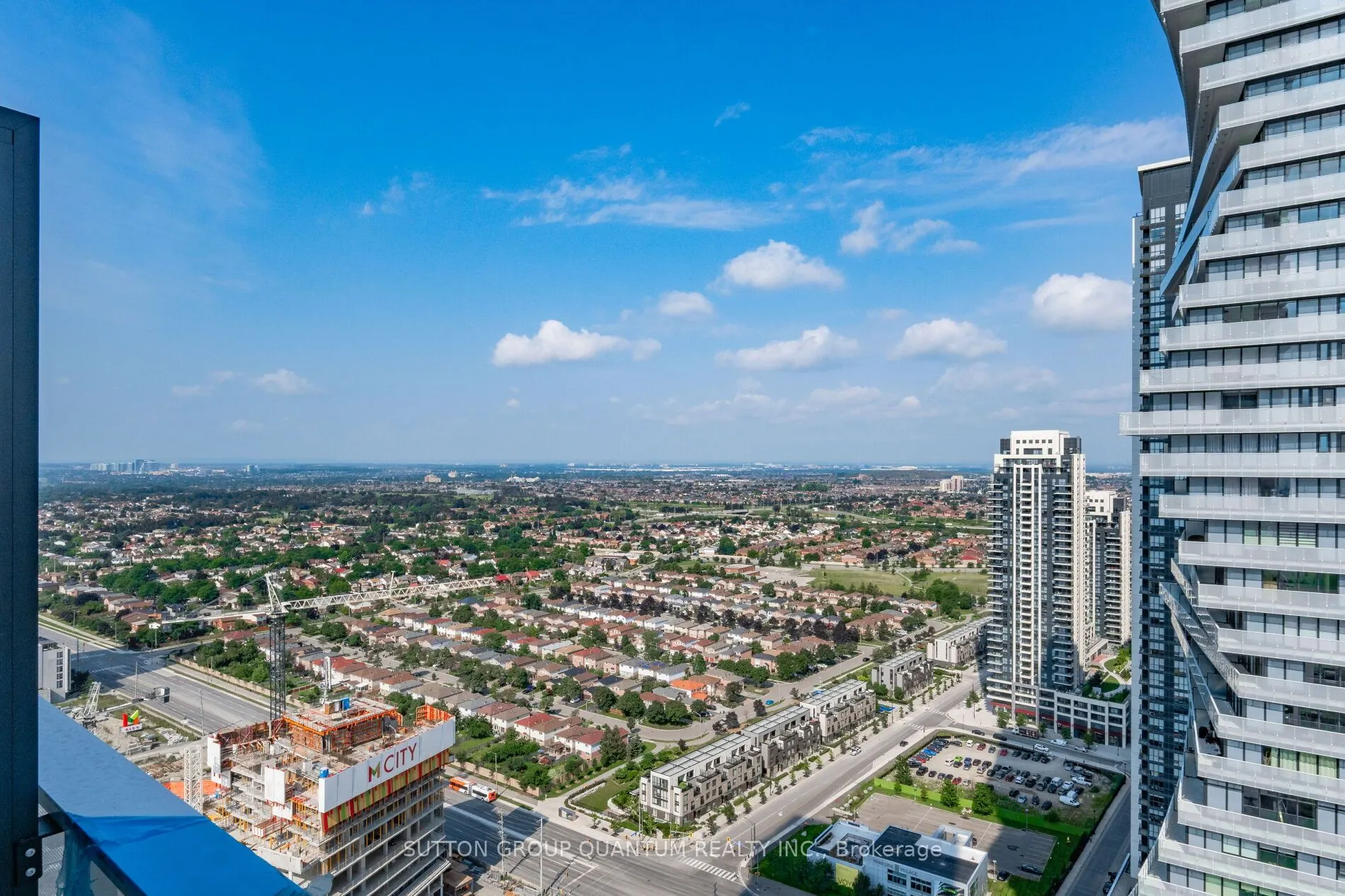 3883 Quartz Road, #3203