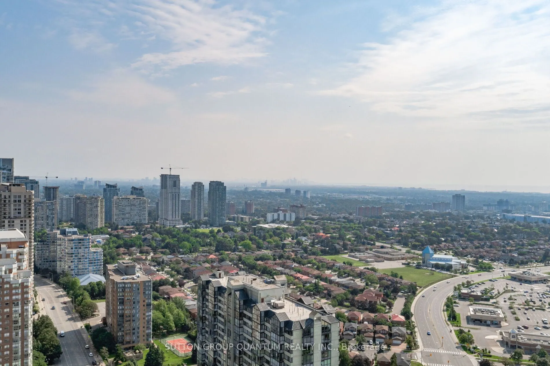 3883 Quartz Road, #3203