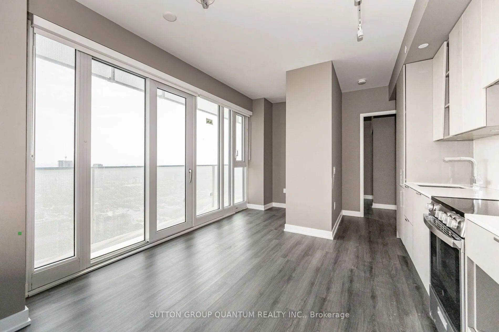 3883 Quartz Road, #3203
