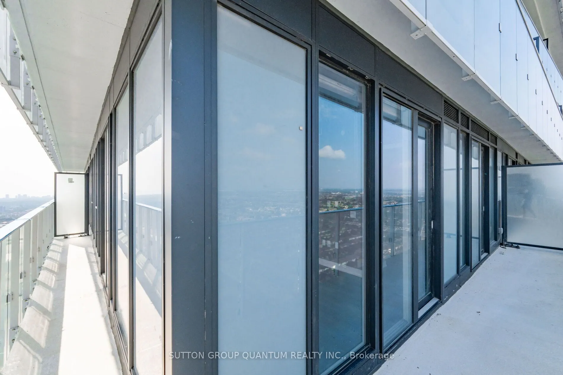 3883 Quartz Road, #3203
