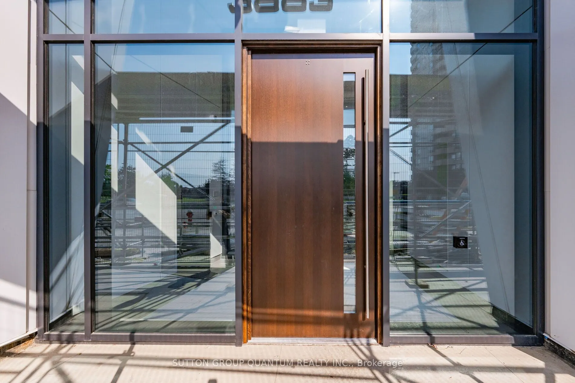 3883 Quartz Road, #3203