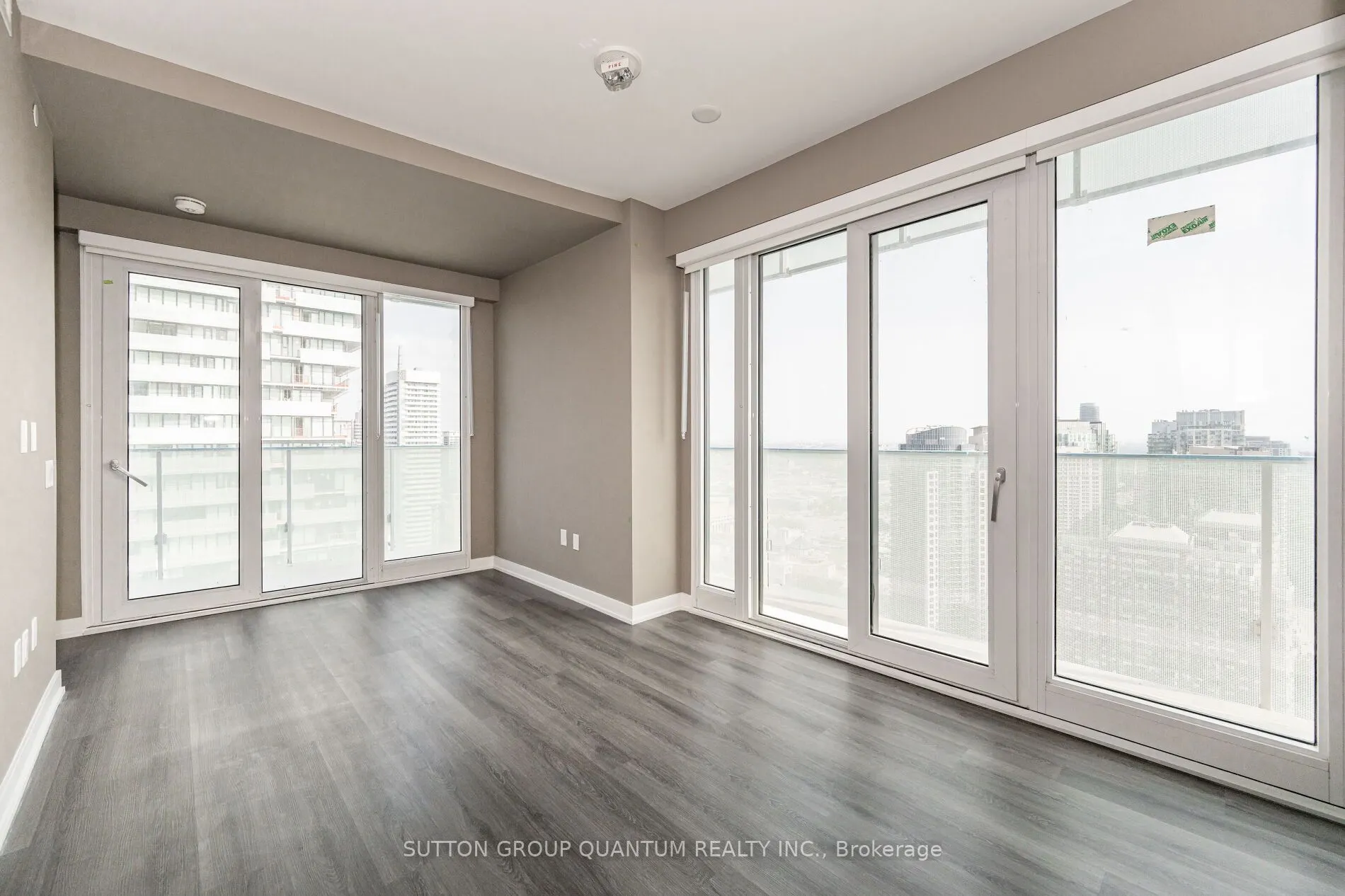 3883 Quartz Road, #3203