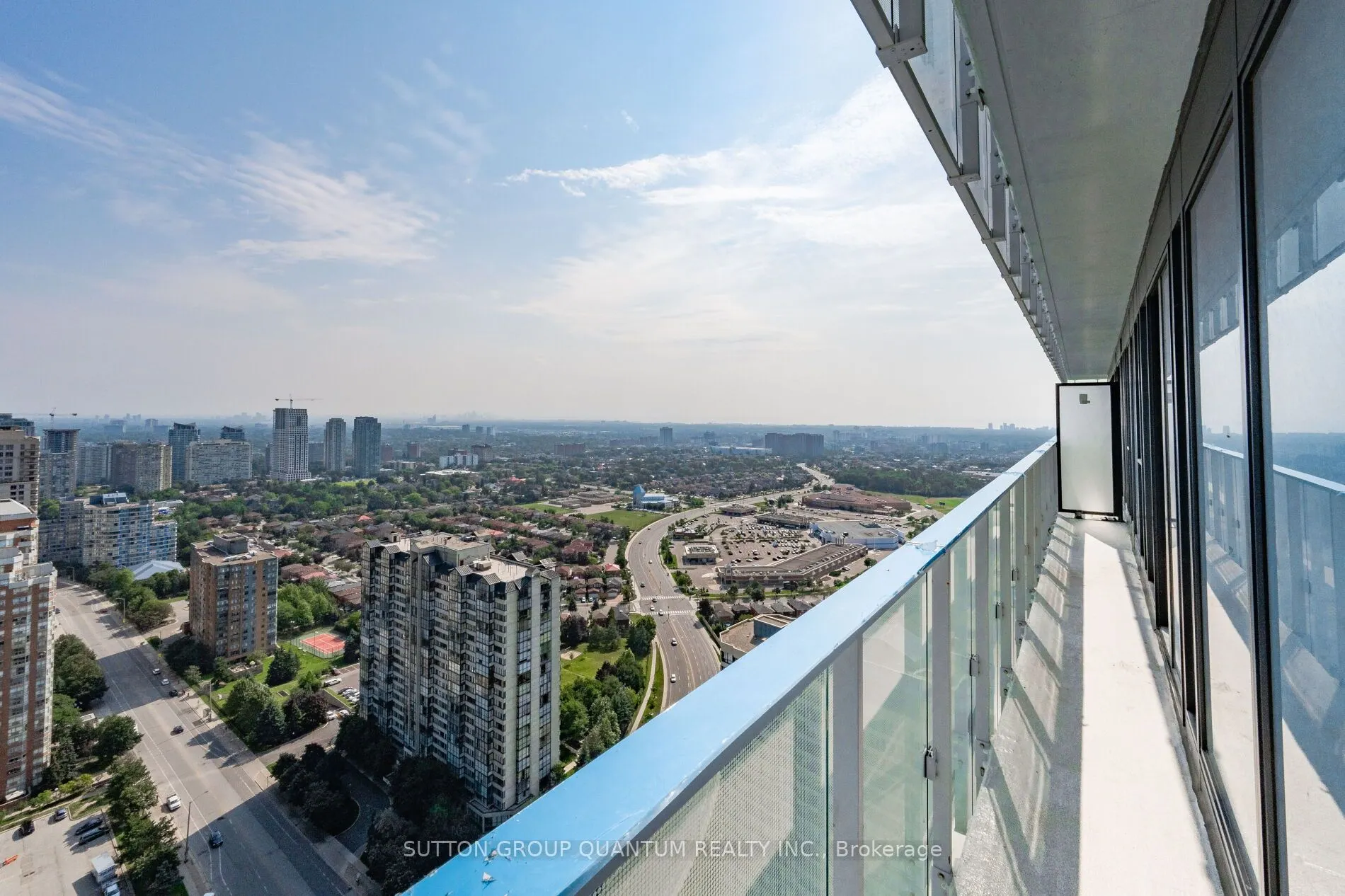 3883 Quartz Road, #3203