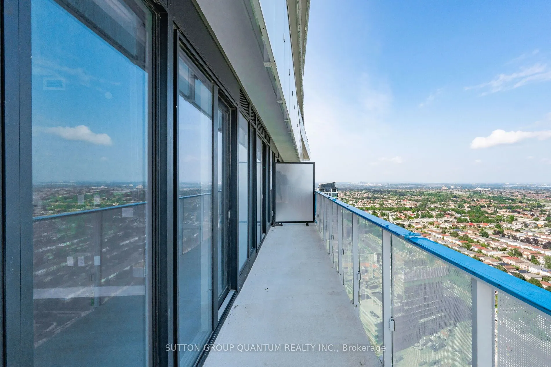 3883 Quartz Road, #3203
