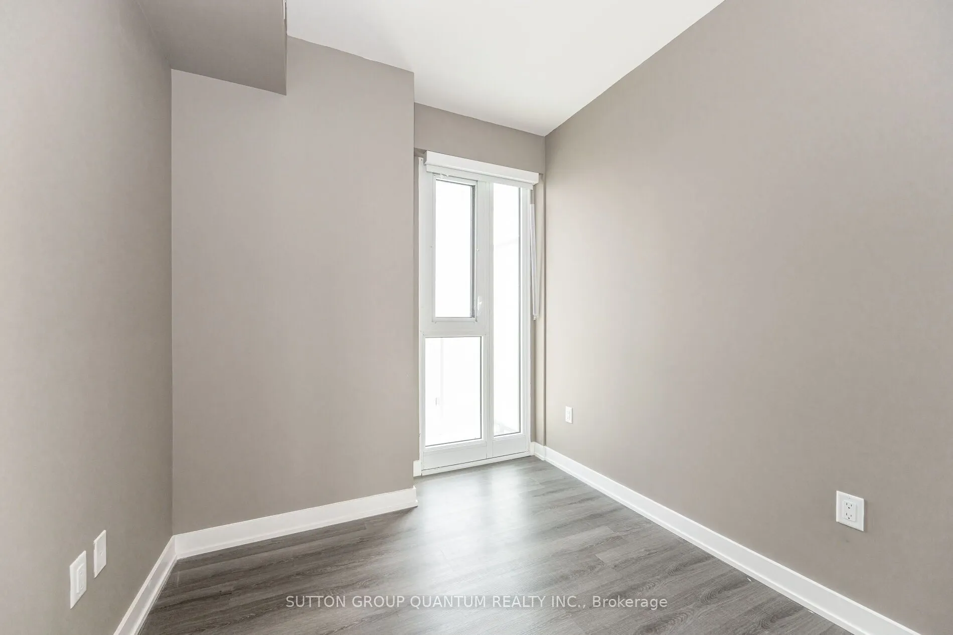 3883 Quartz Road, #3203