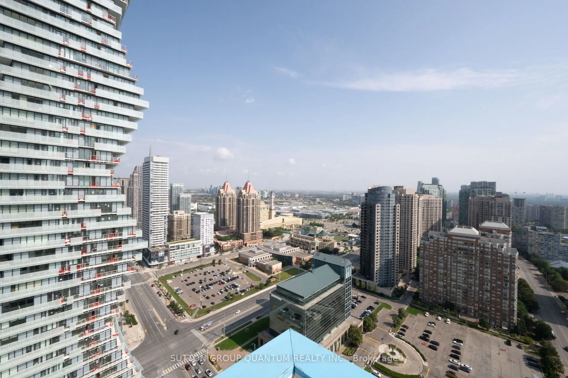3883 Quartz Road, #3203
