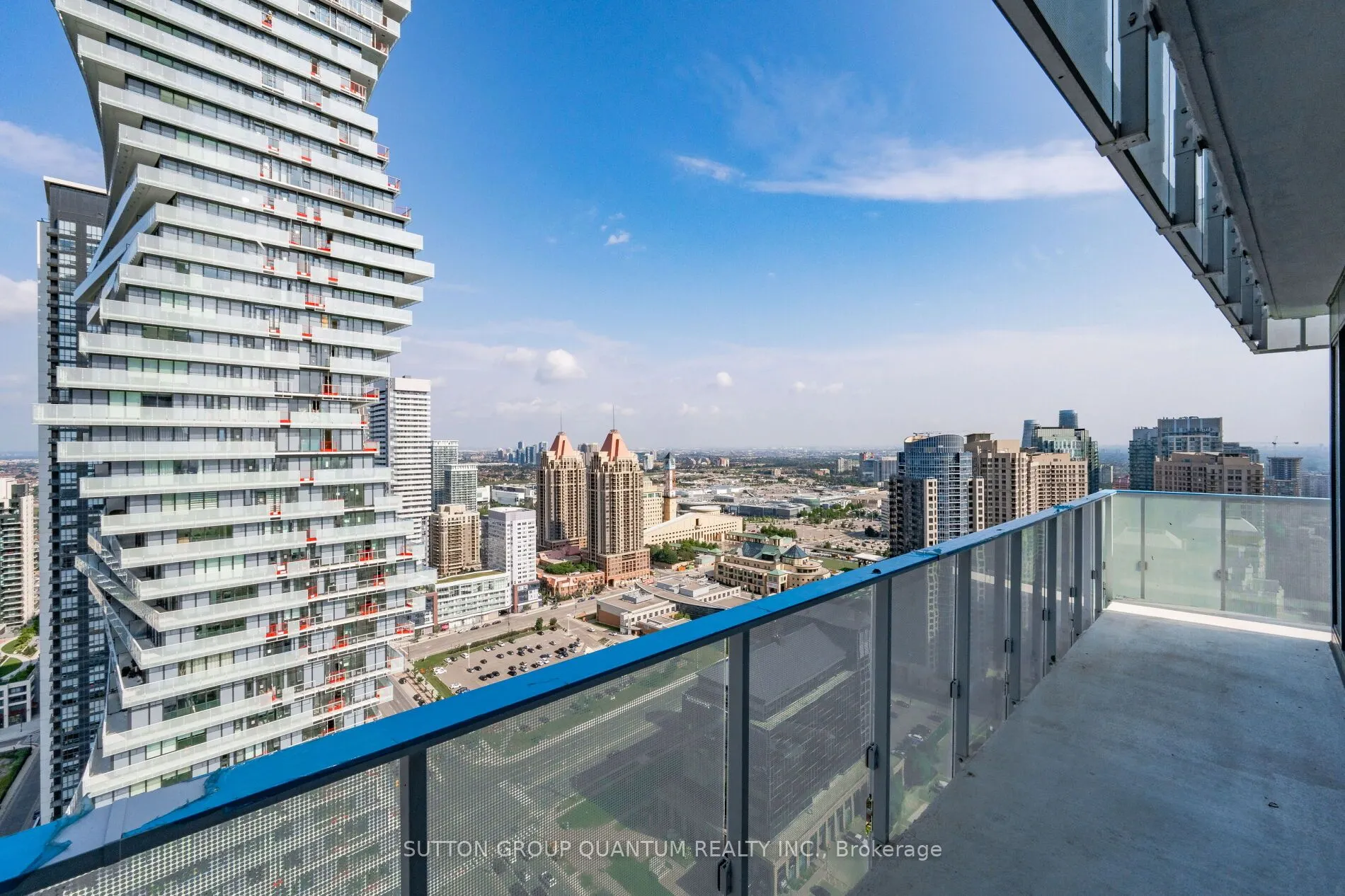 3883 Quartz Road, #3203