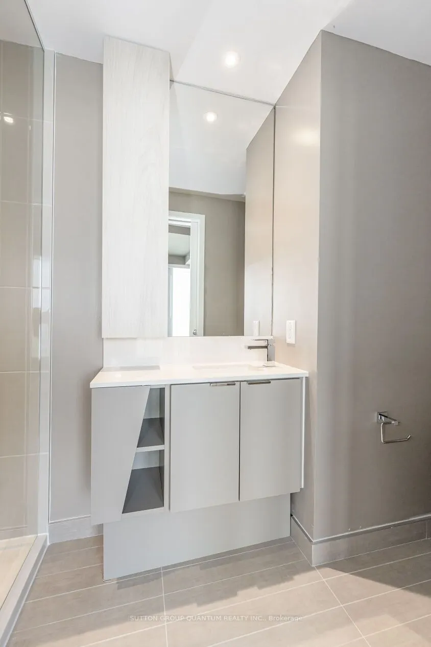 3883 Quartz Road, #3203