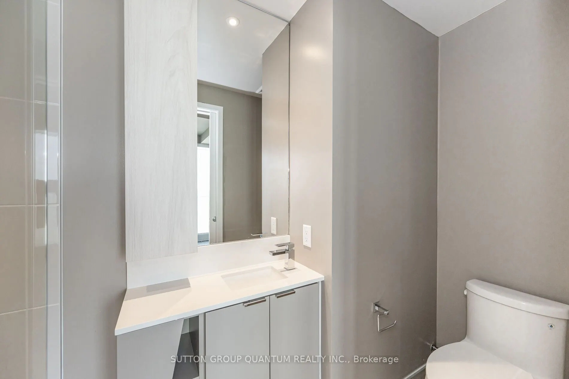 3883 Quartz Road, #3203