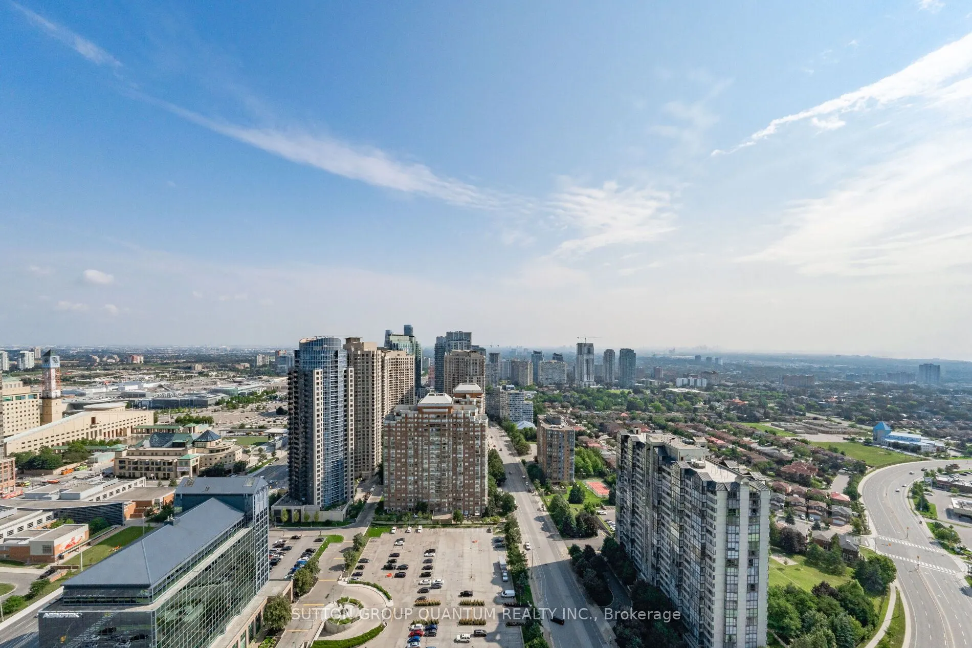 3883 Quartz Road, #3203