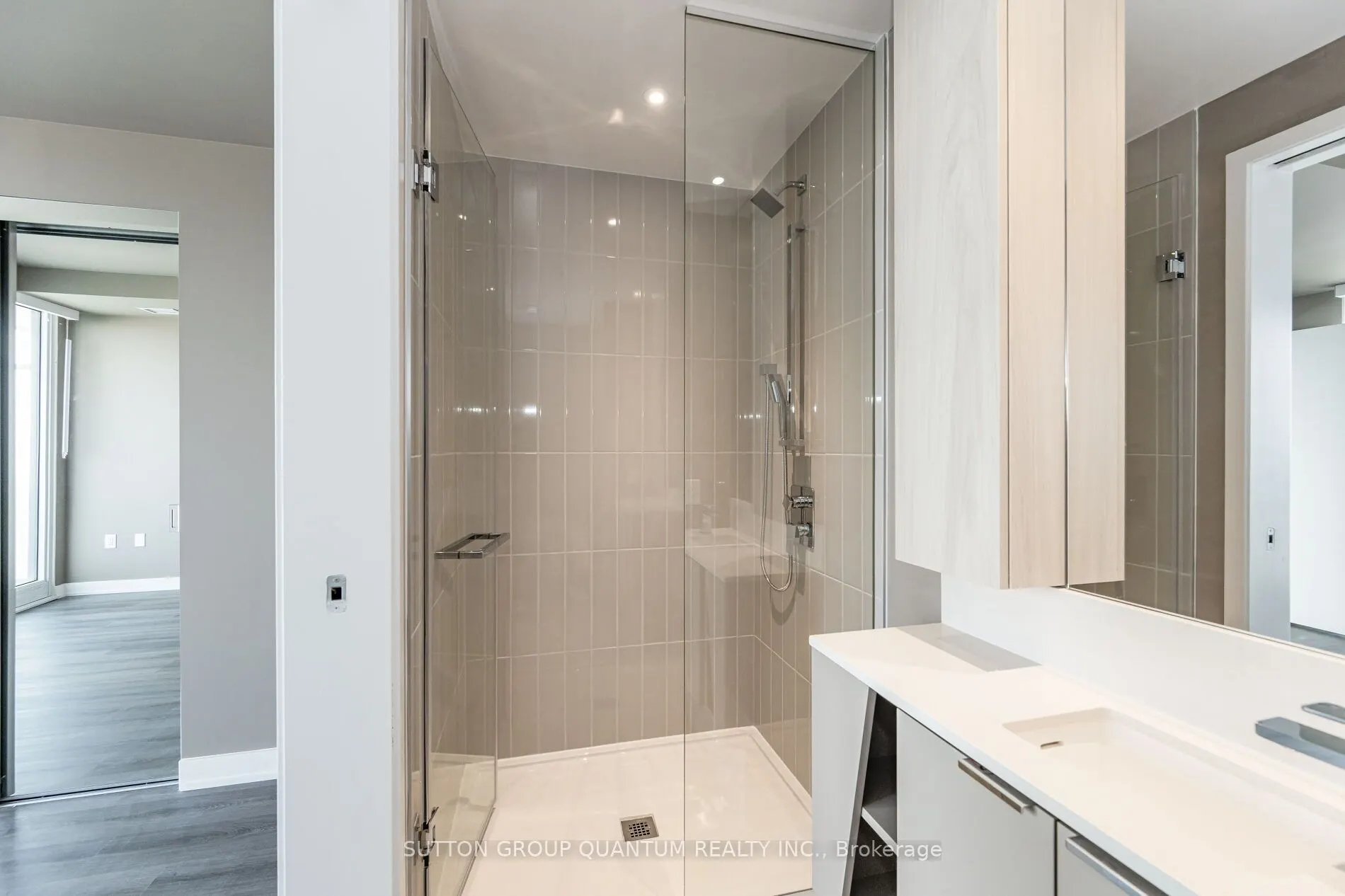 3883 Quartz Road, #3203