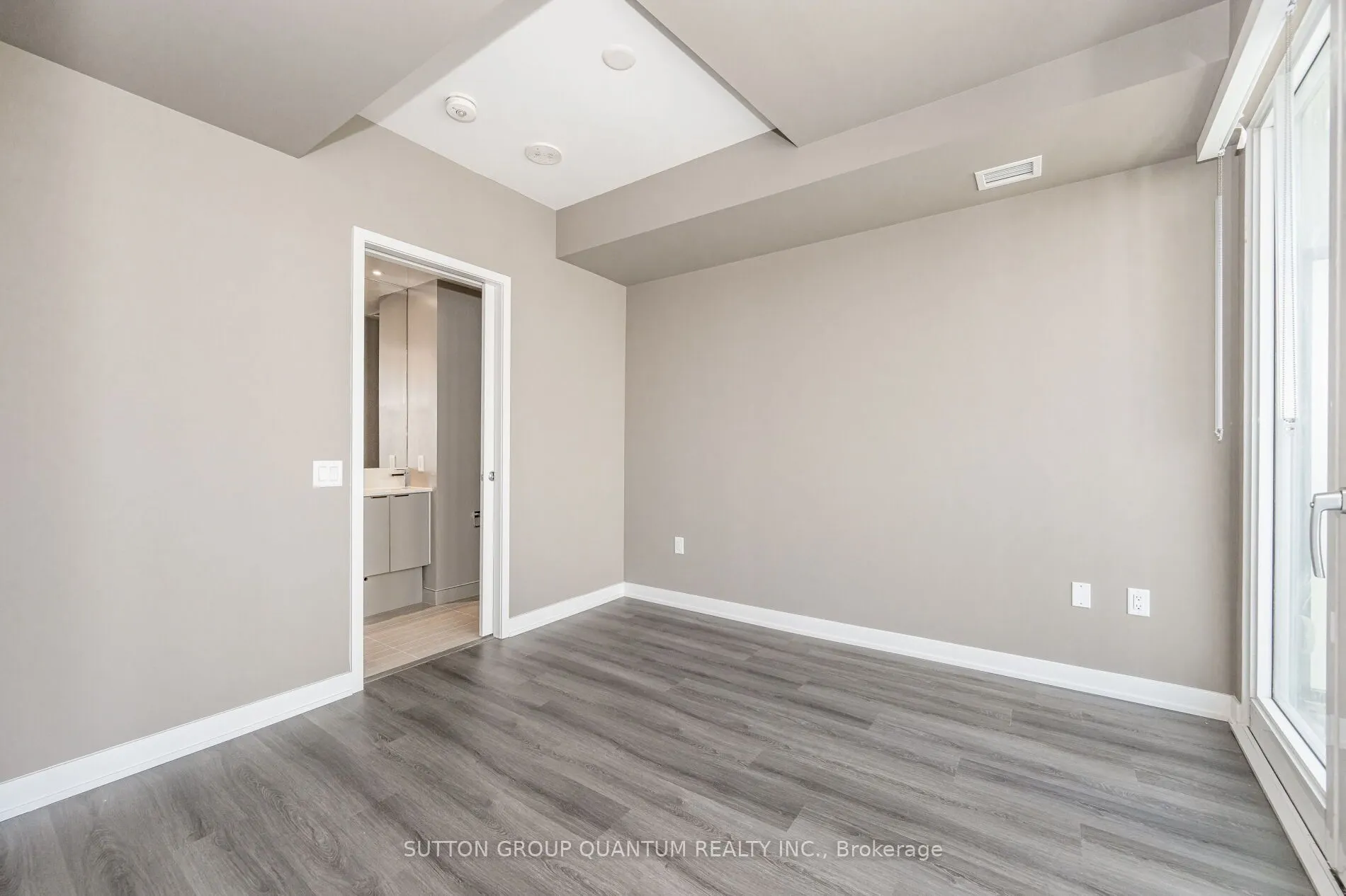 3883 Quartz Road, #3203
