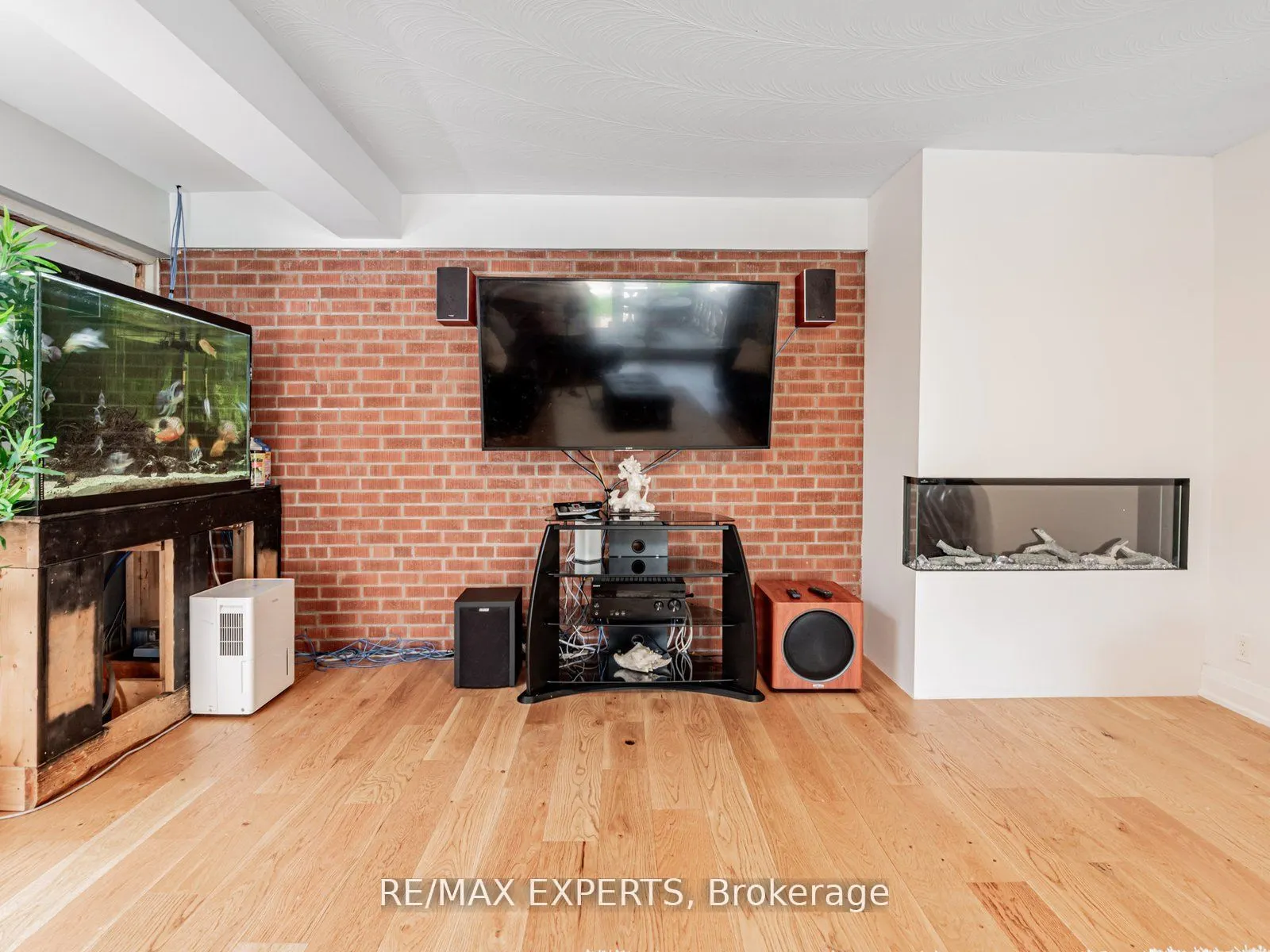 7 Culford Road