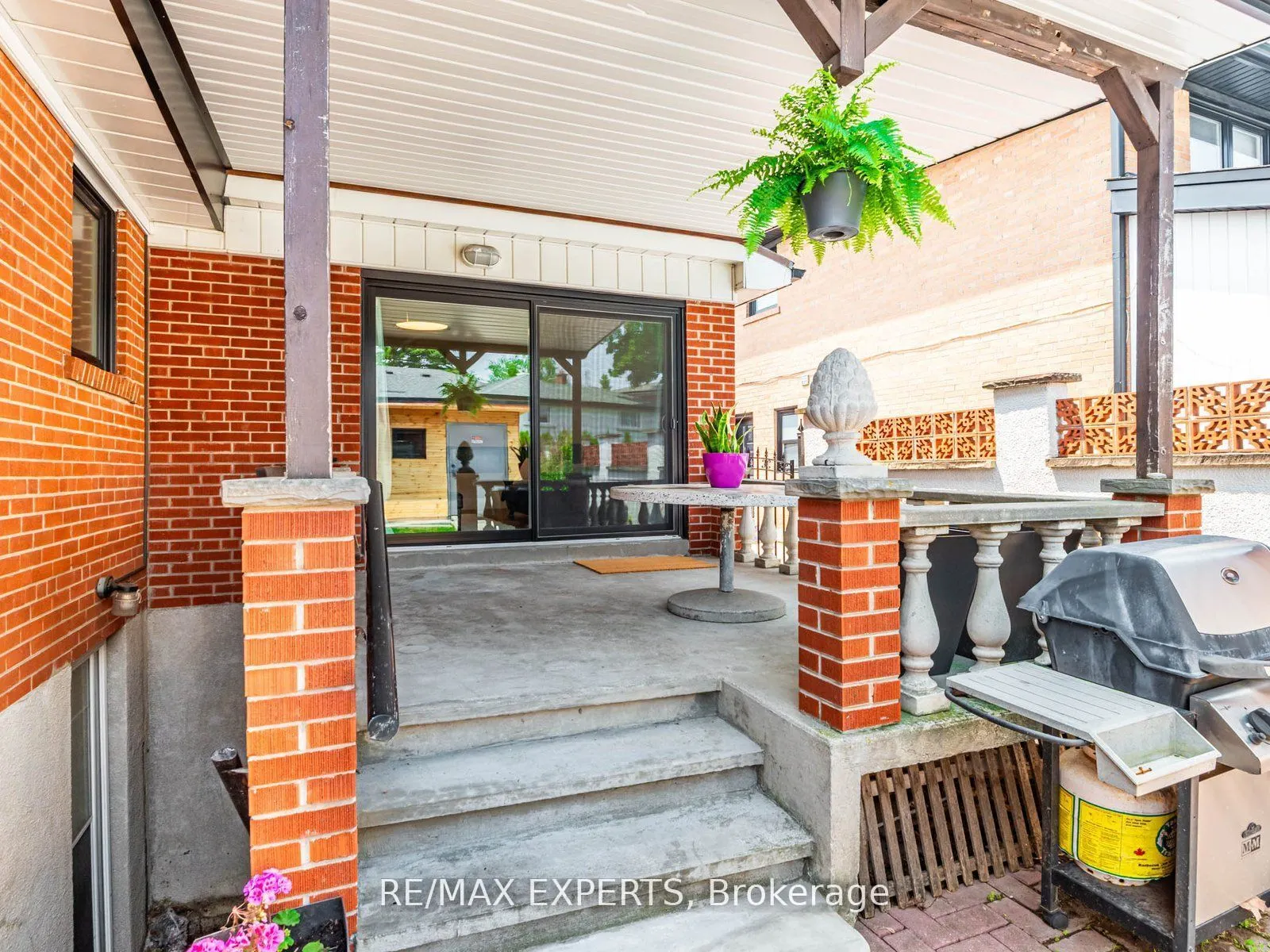 7 Culford Road