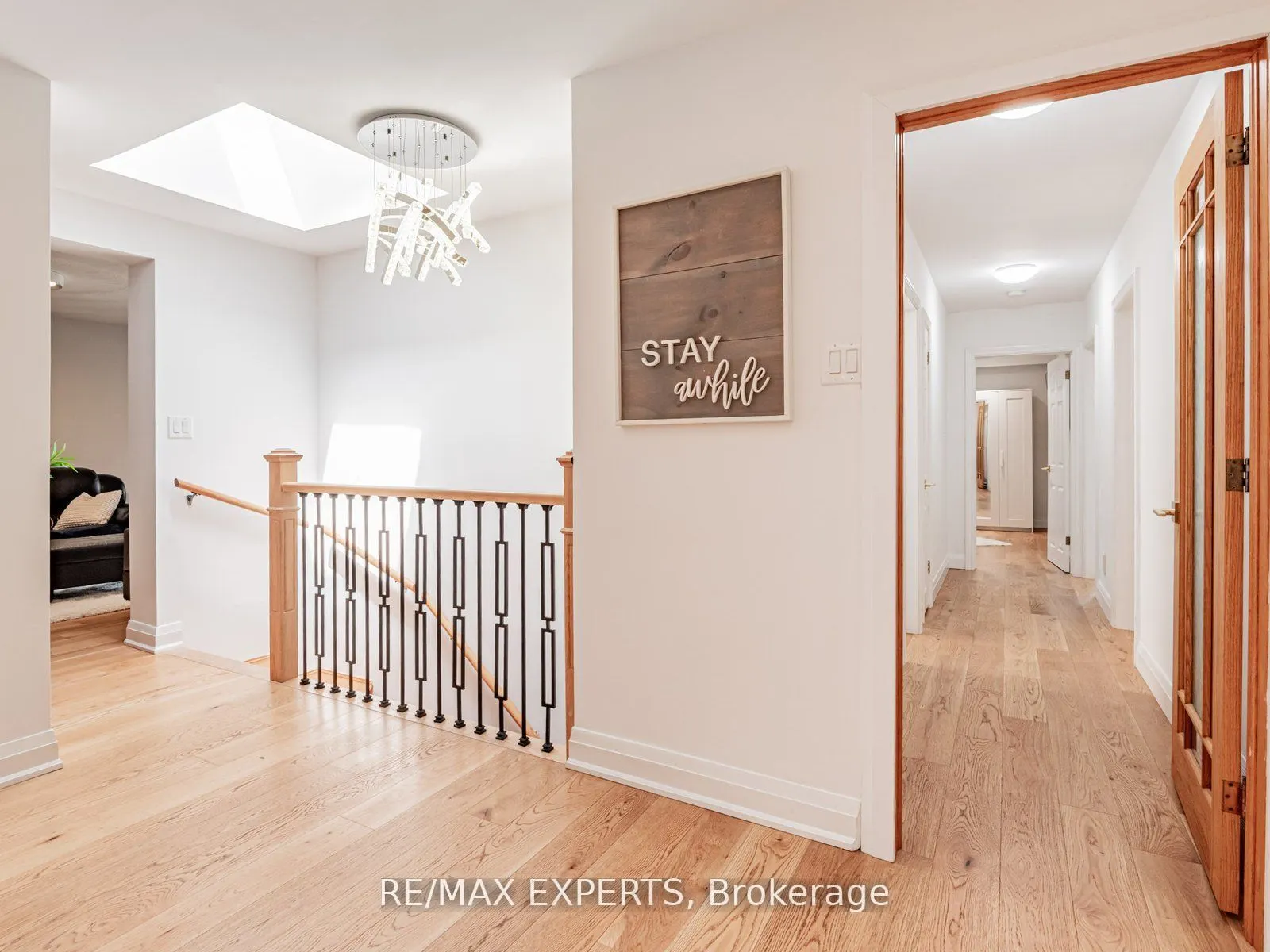 7 Culford Road