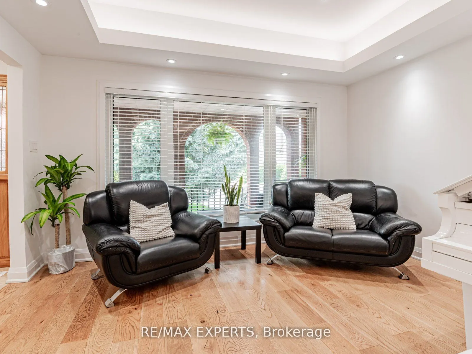 7 Culford Road