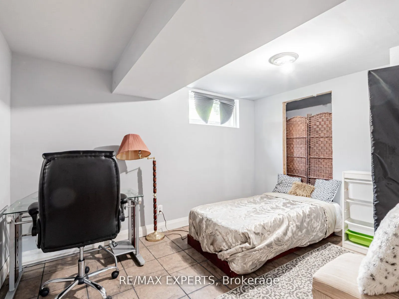 7 Culford Road