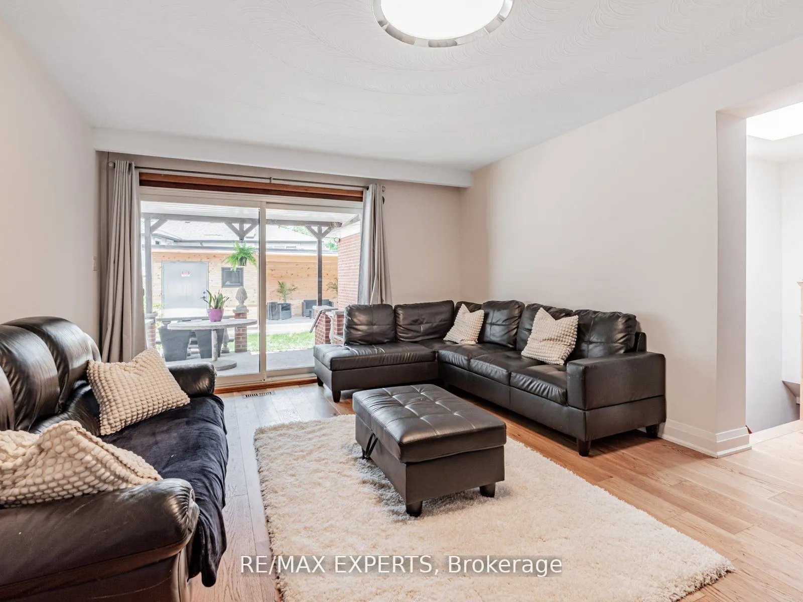 7 Culford Road