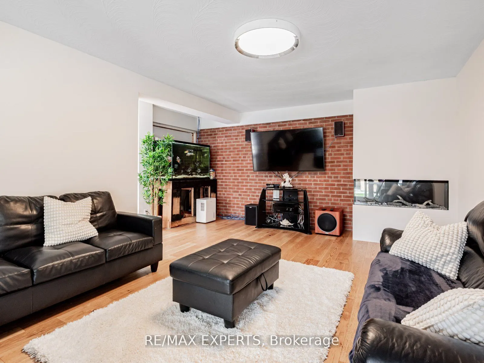 7 Culford Road