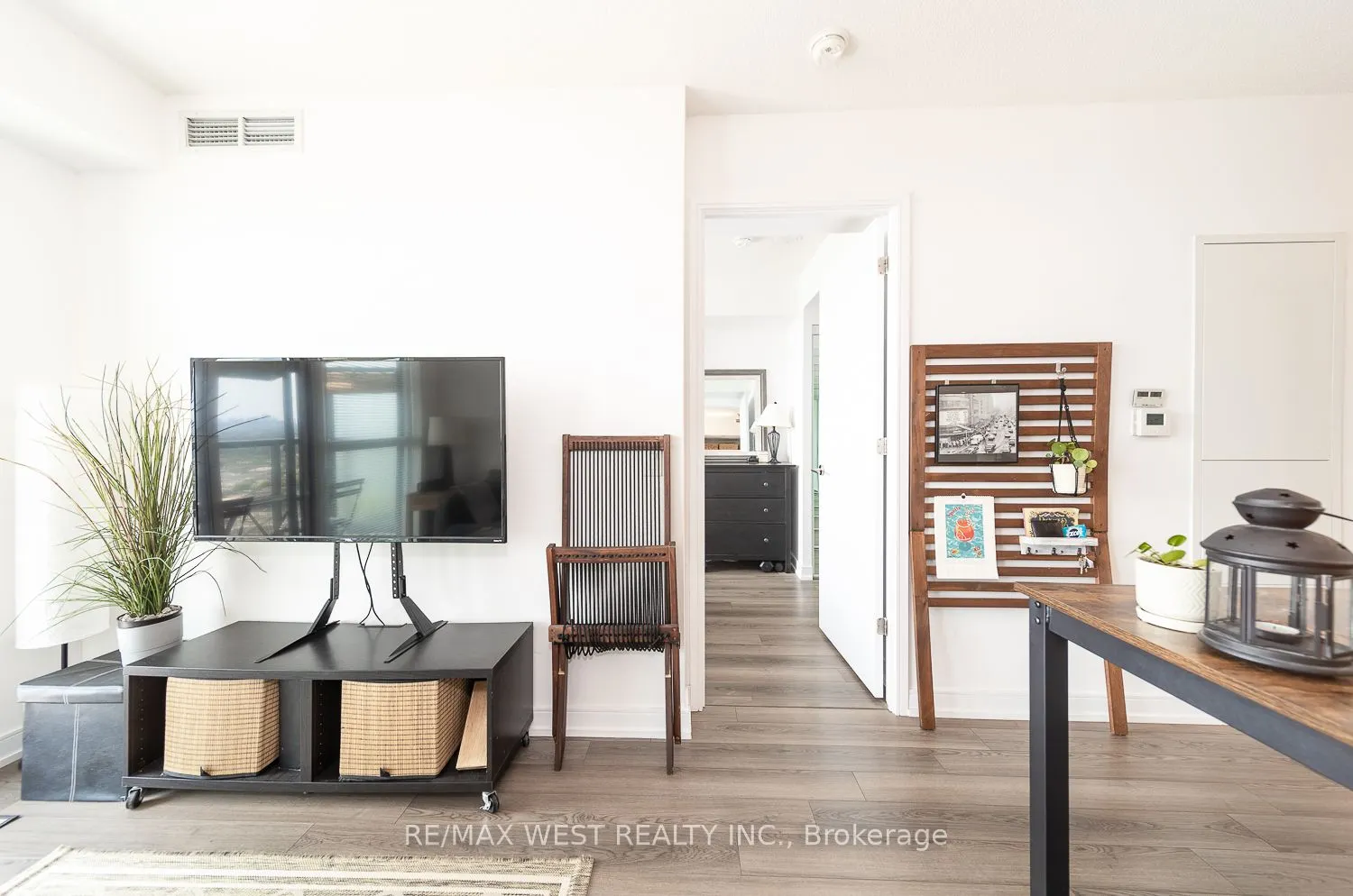 20 Thomas Riley Road, #2608