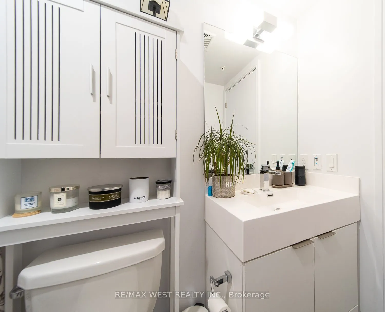 20 Thomas Riley Road, #2608