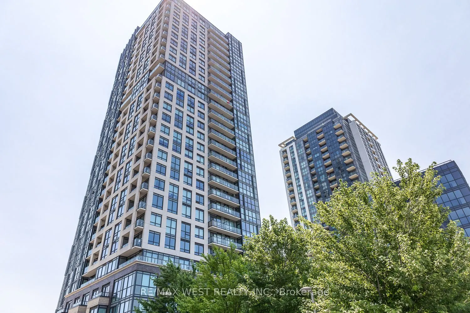 20 Thomas Riley Road, #2608