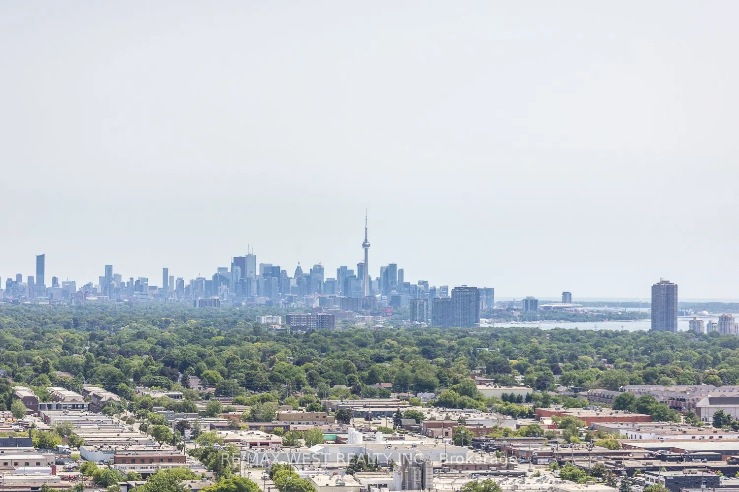 20 Thomas Riley Road, #2608