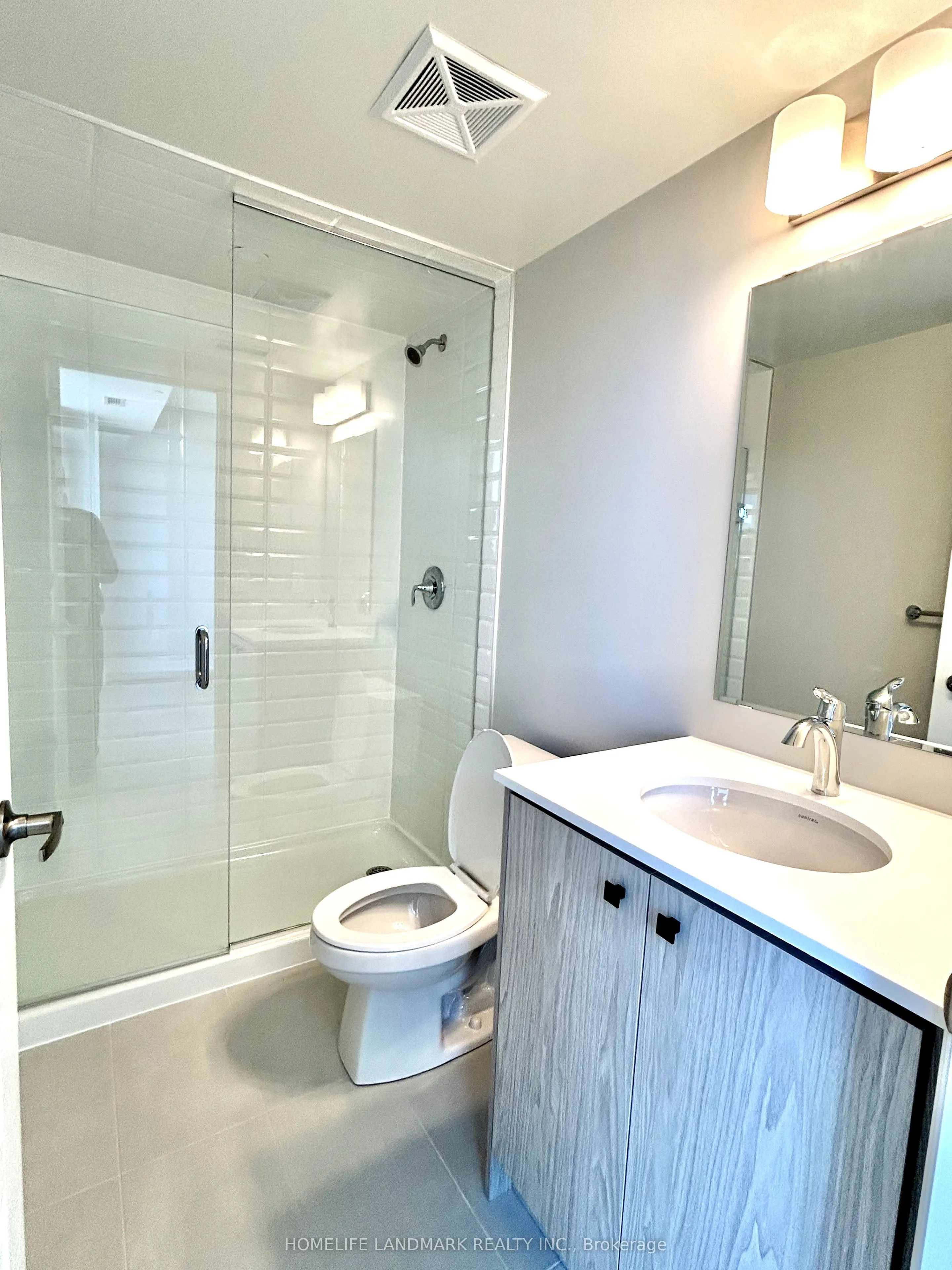 1415 Dundas Street E, #910