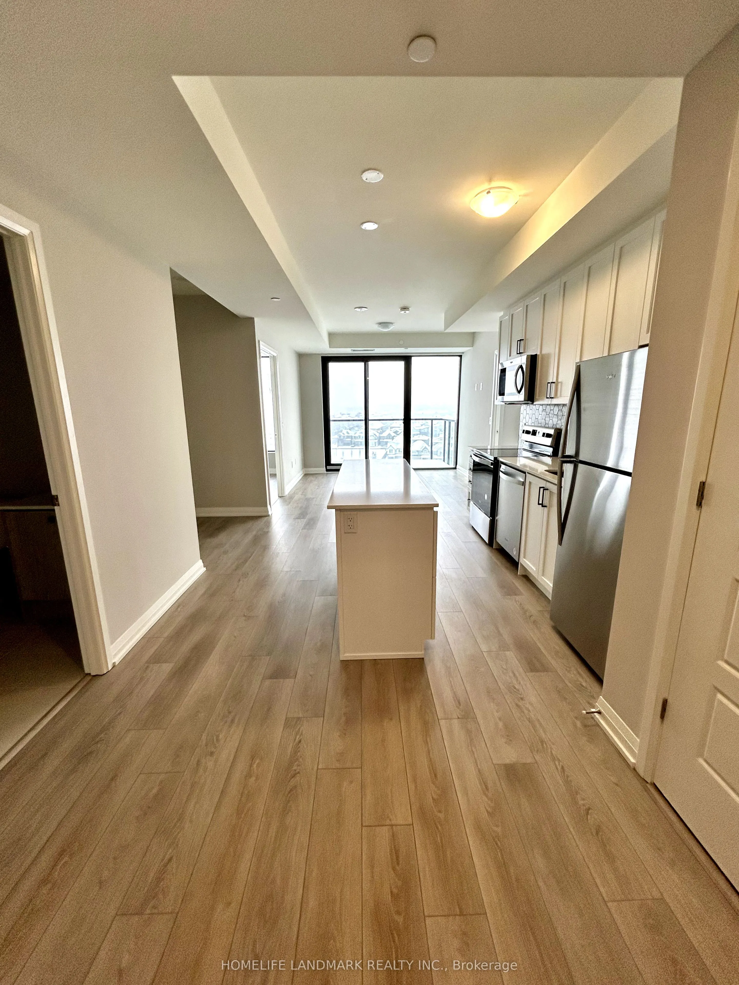 1415 Dundas Street E, #910