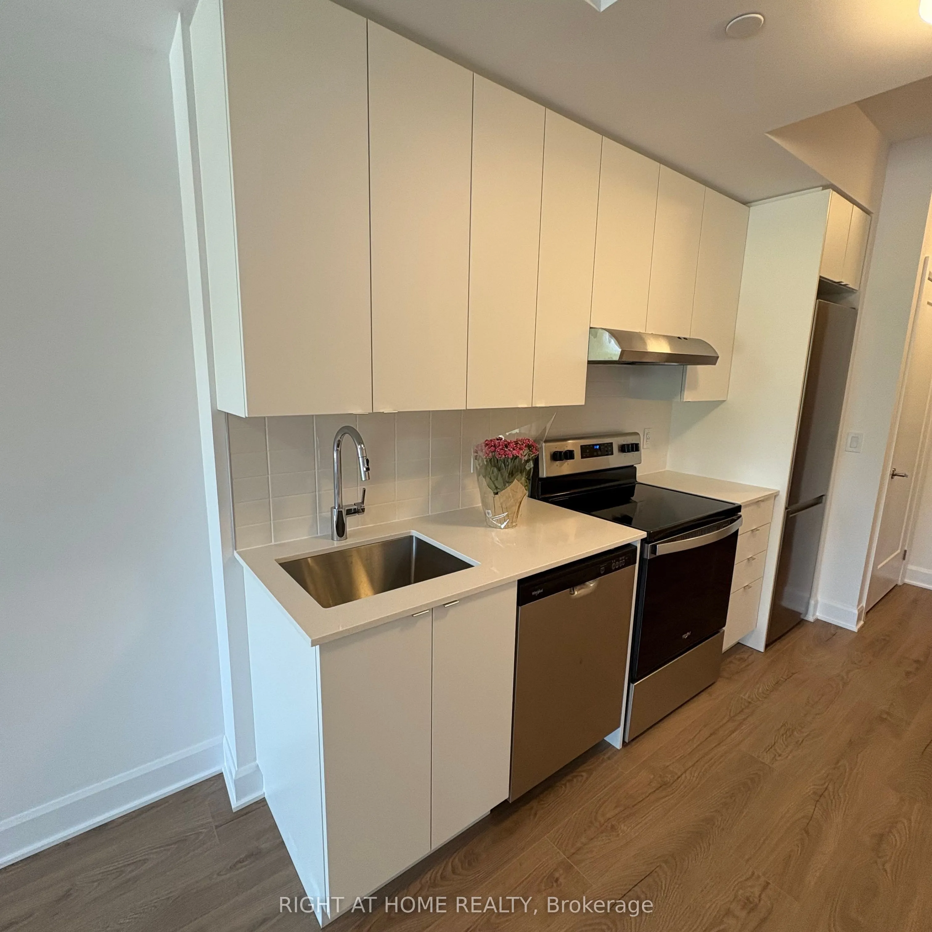 3240 William Coltson Avenue, #430
