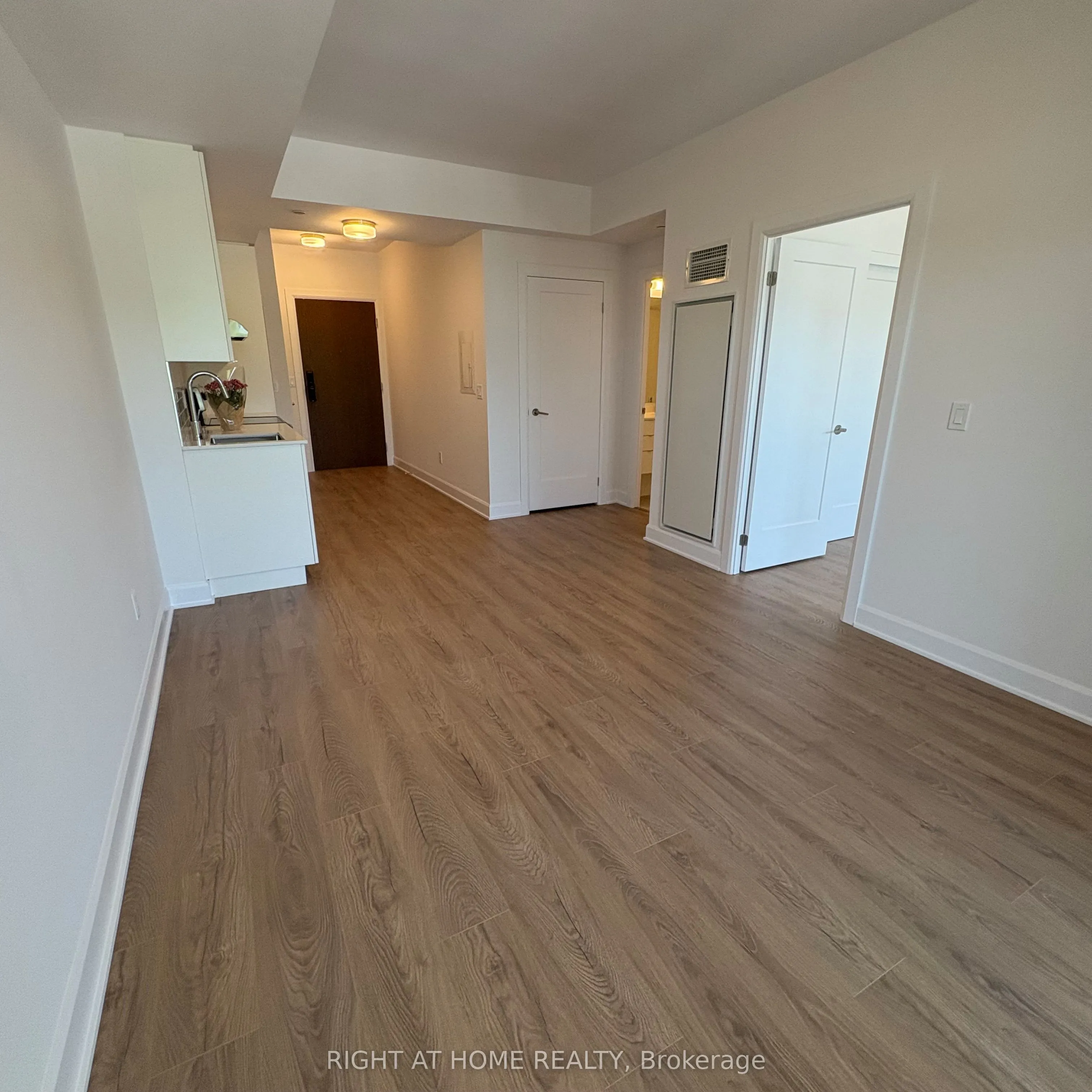 3240 William Coltson Avenue, #430