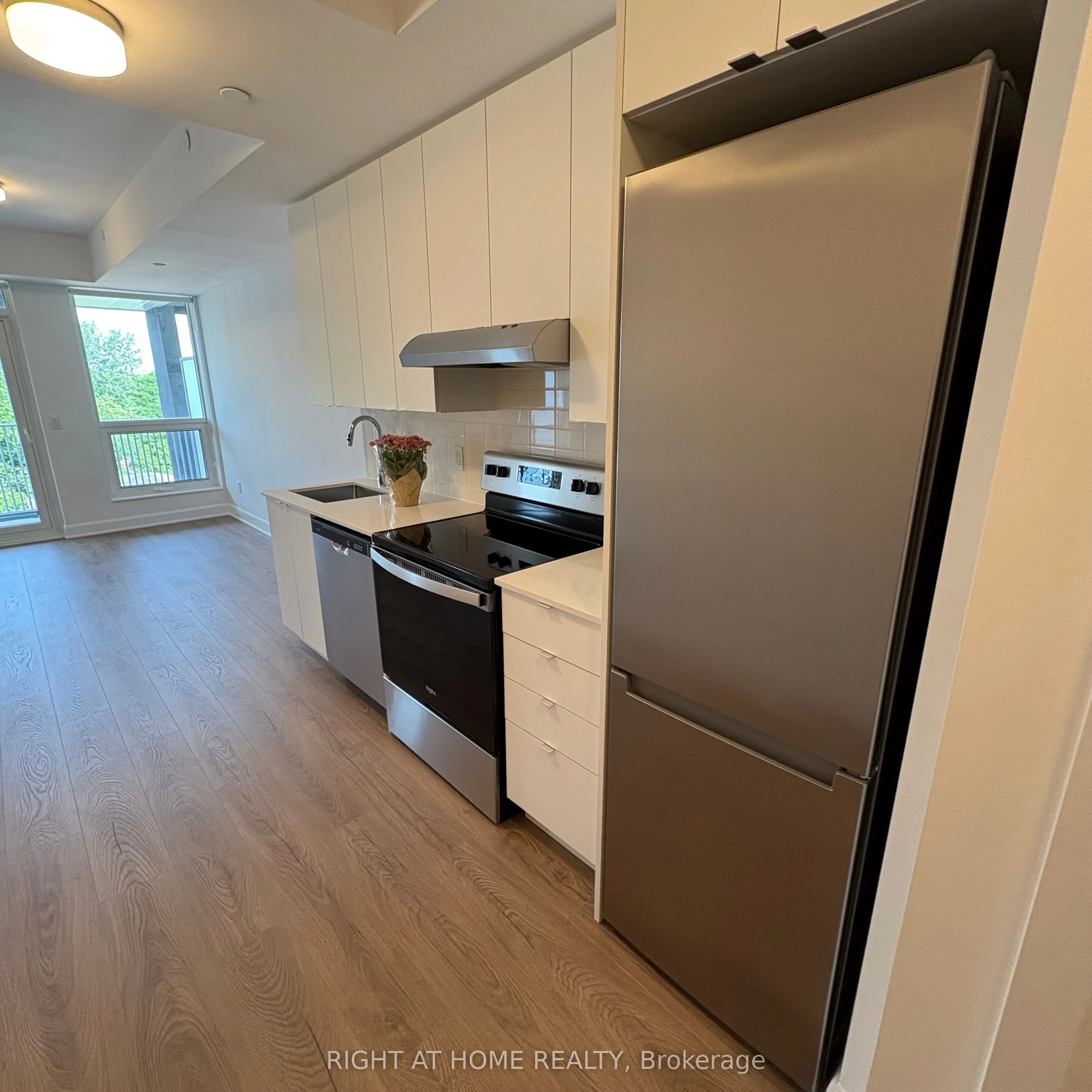 3240 William Coltson Avenue, #430
